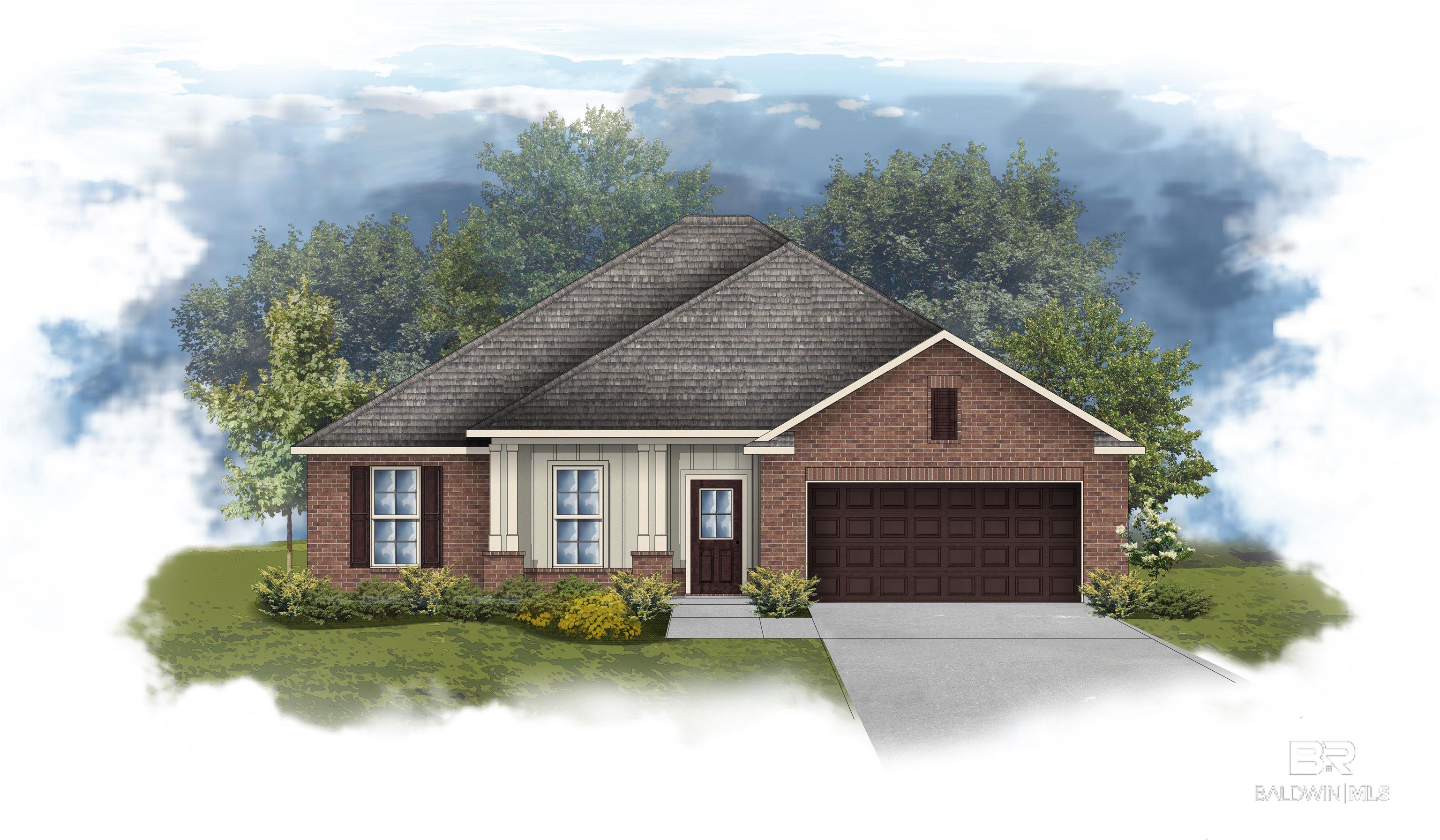 Listing Photo 372492