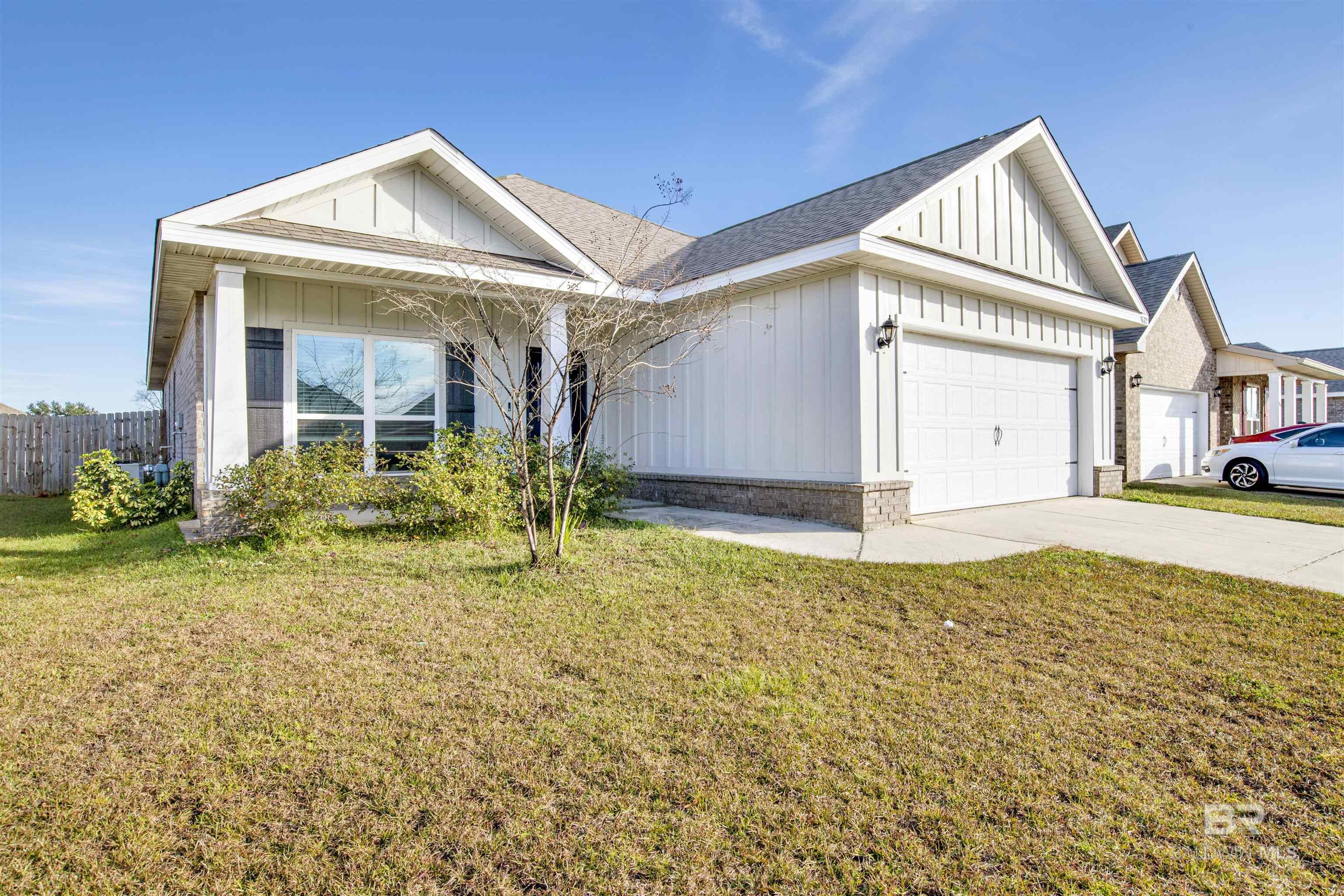 Listing Photo 372497