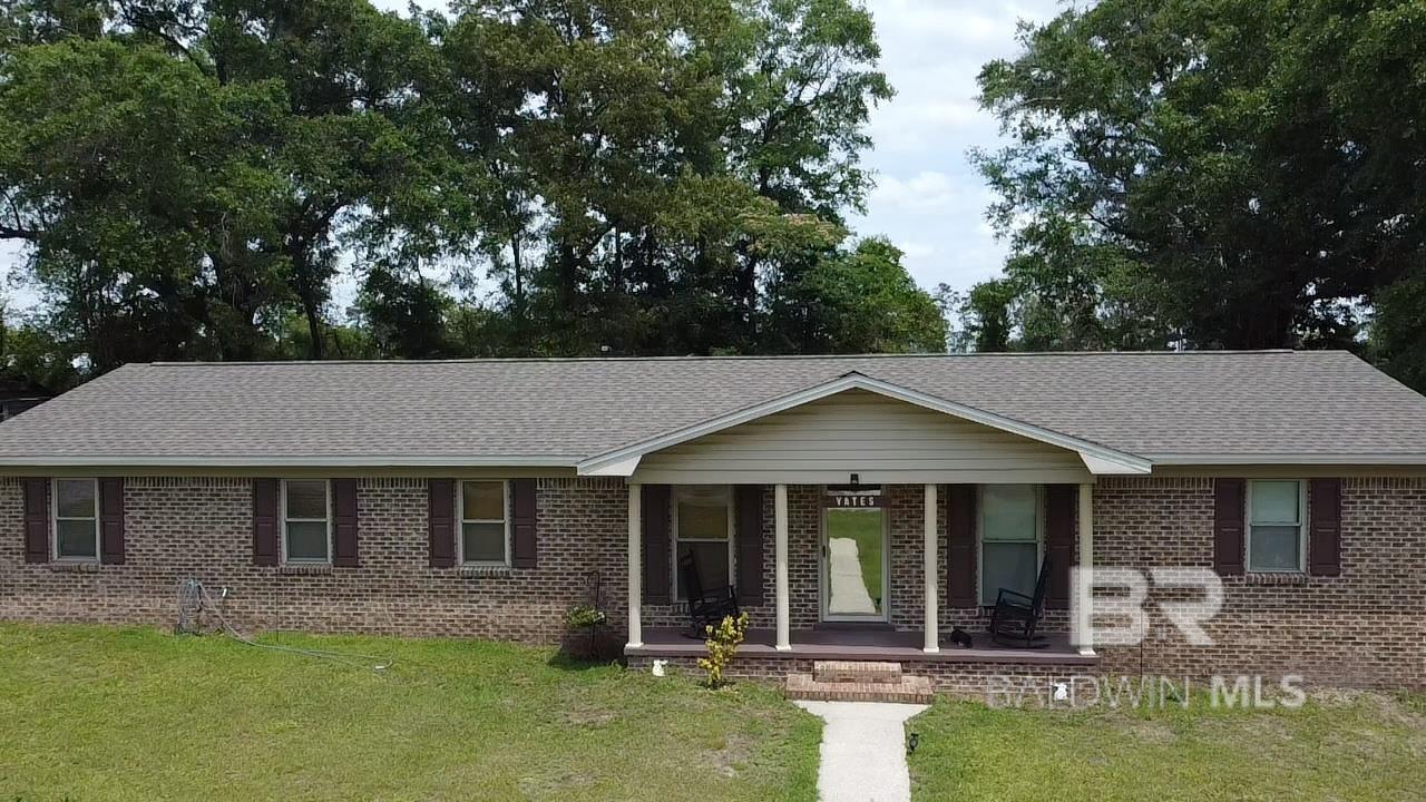 Listing Photo 372502