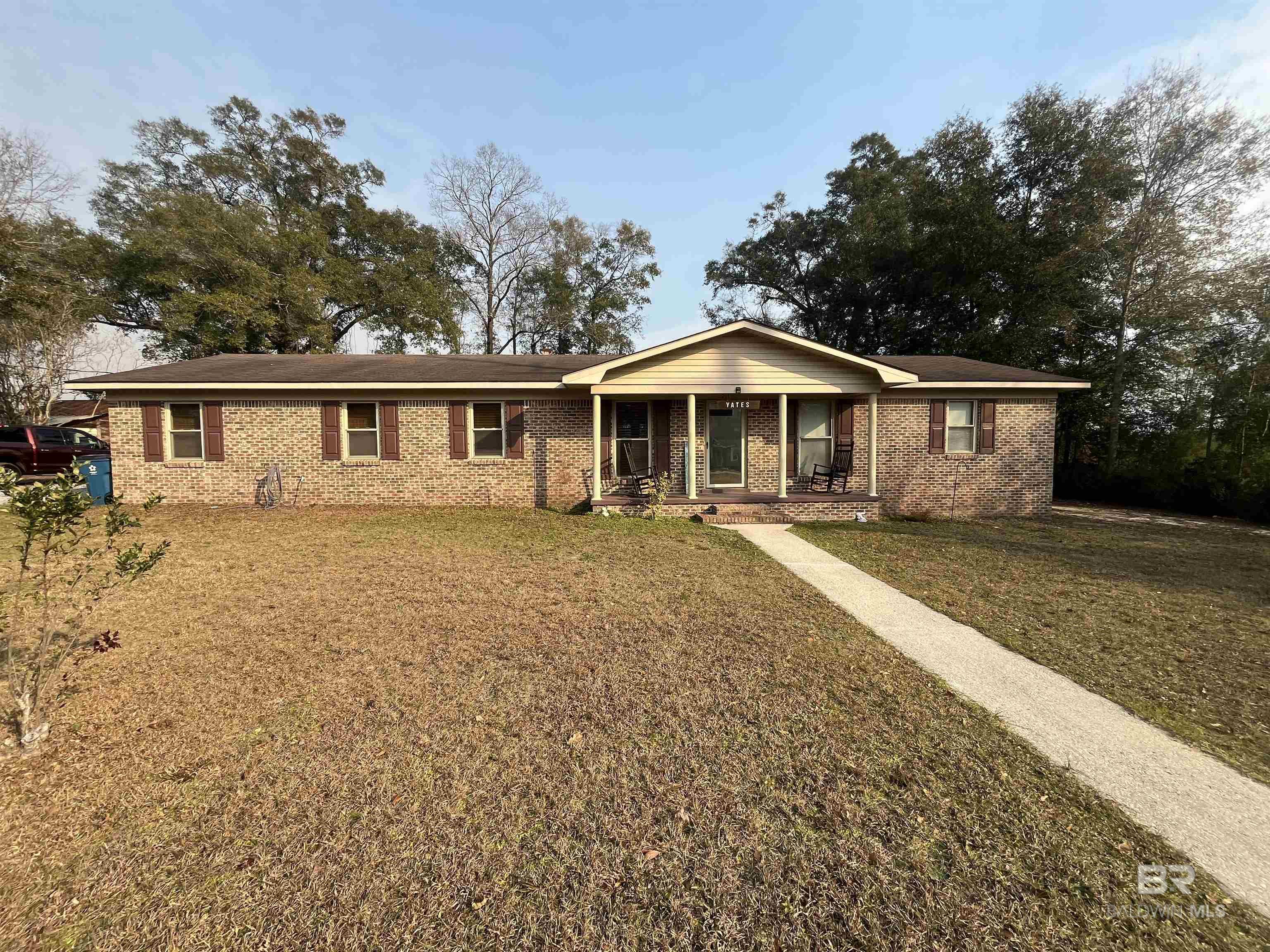 Listing Photo 372502