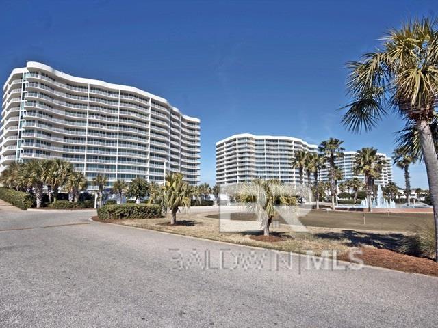 Listing Photo 372524