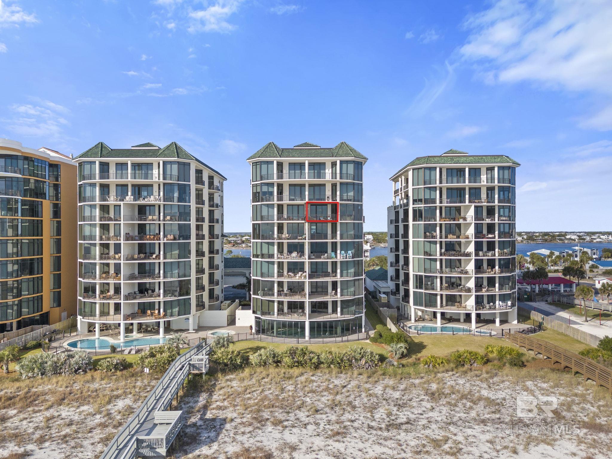 Listing Photo 372526