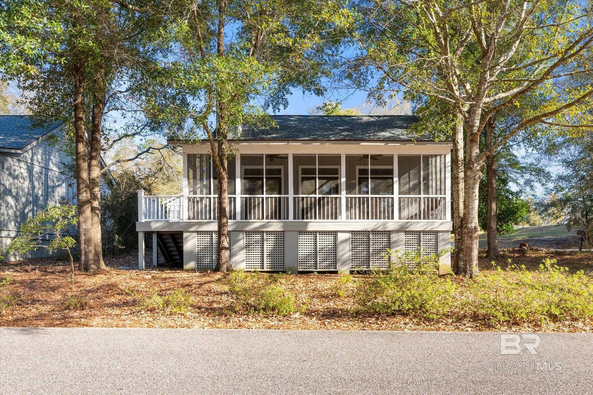 Listing Photo 372527