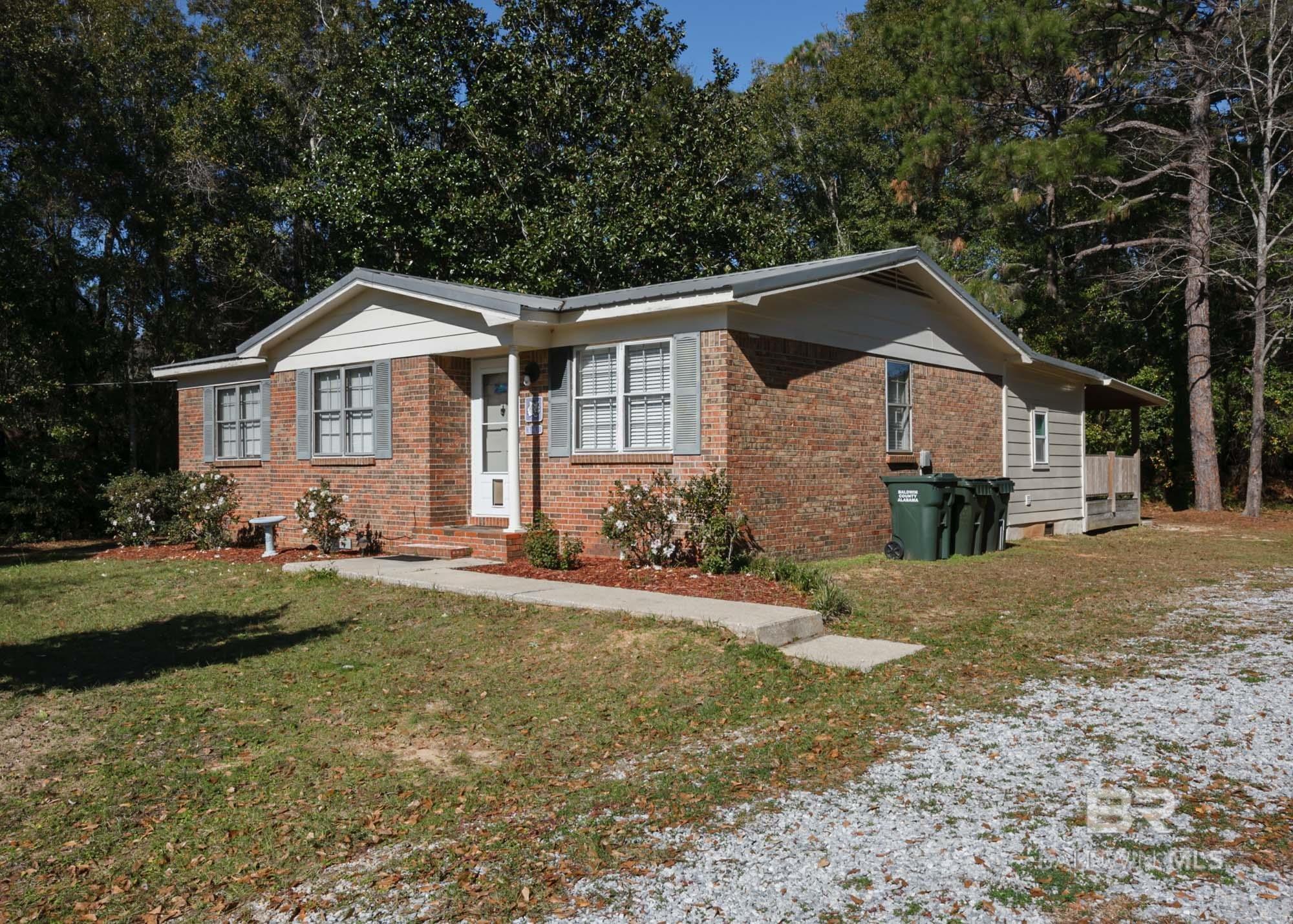 Listing Photo 372528