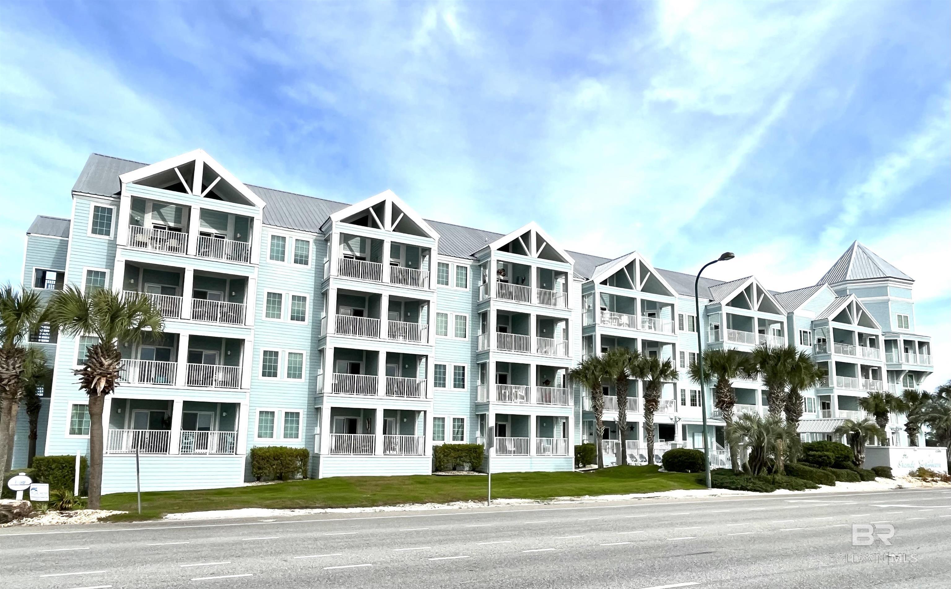 Listing Photo 372533