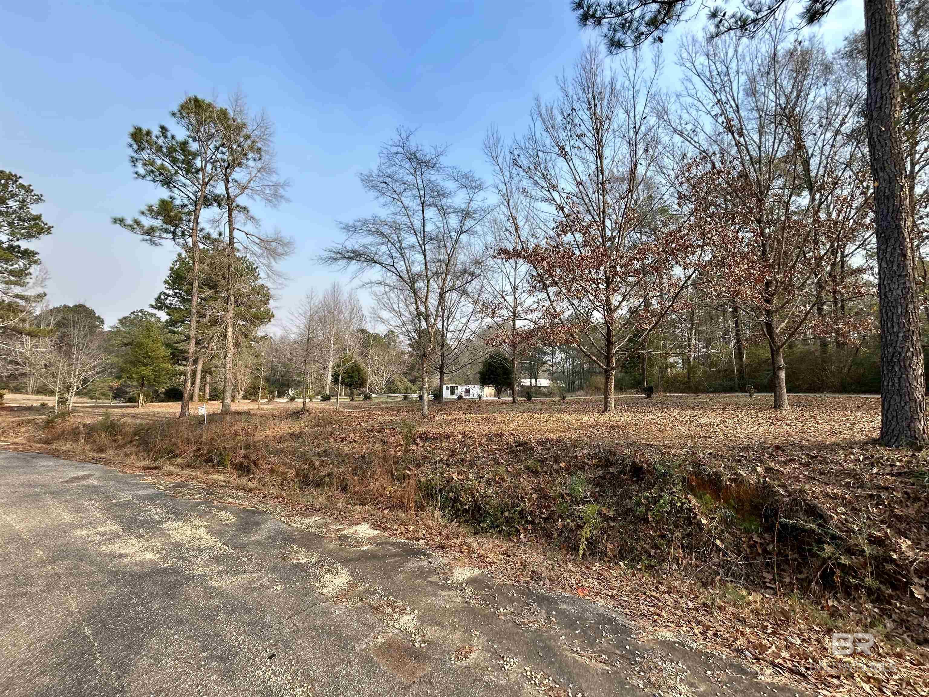 Homes for sale in Brewton, AL | 126 Werlin Street, Brewton, AL 36426 | MLS# 372536