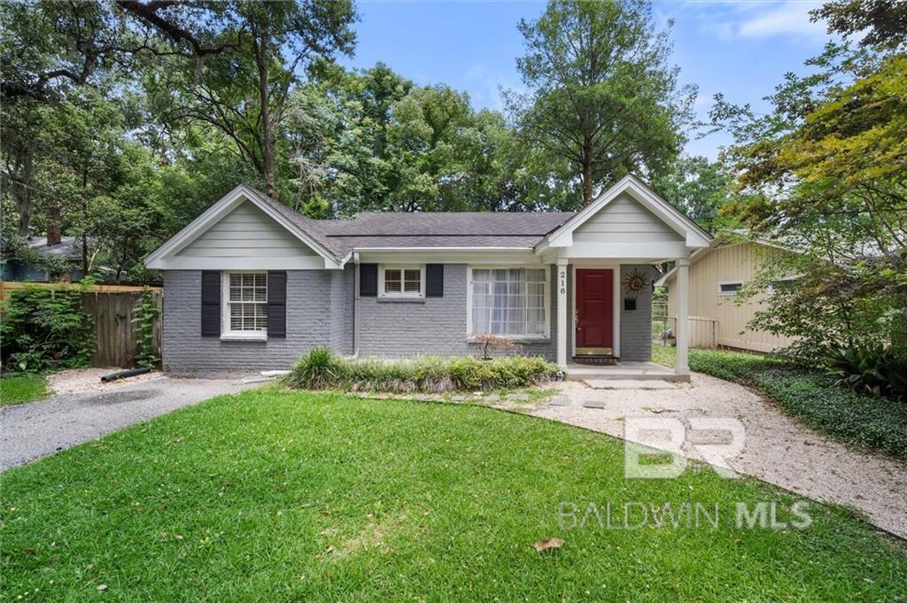 Listing Photo 372562