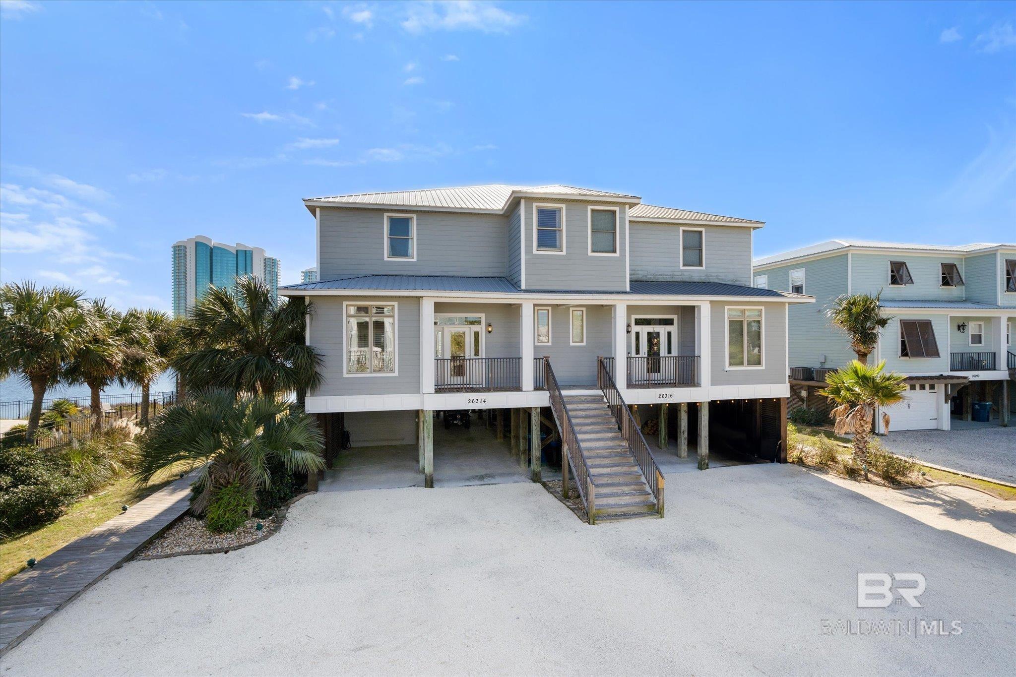 Listing Photo 372567