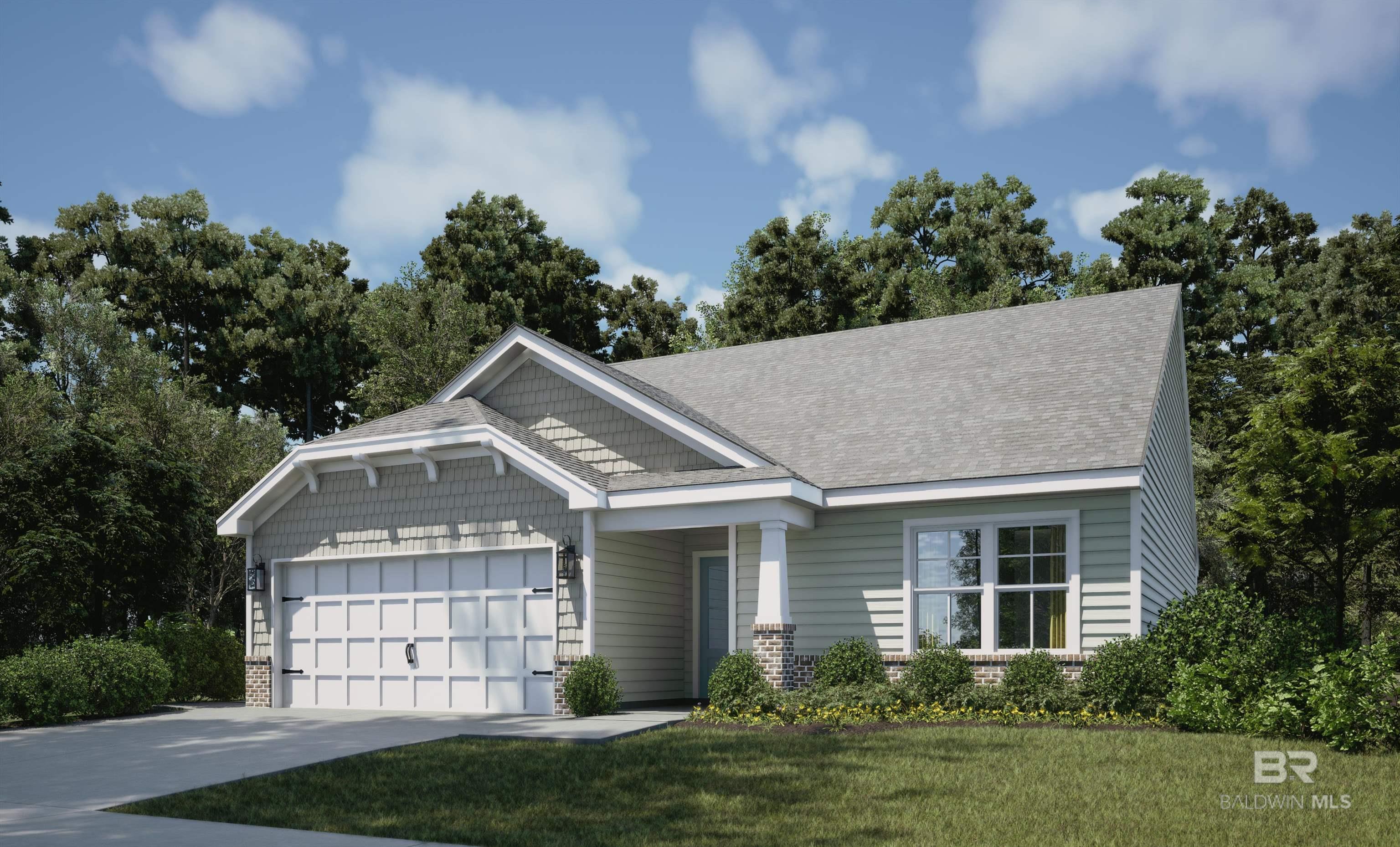 Listing Photo 372570