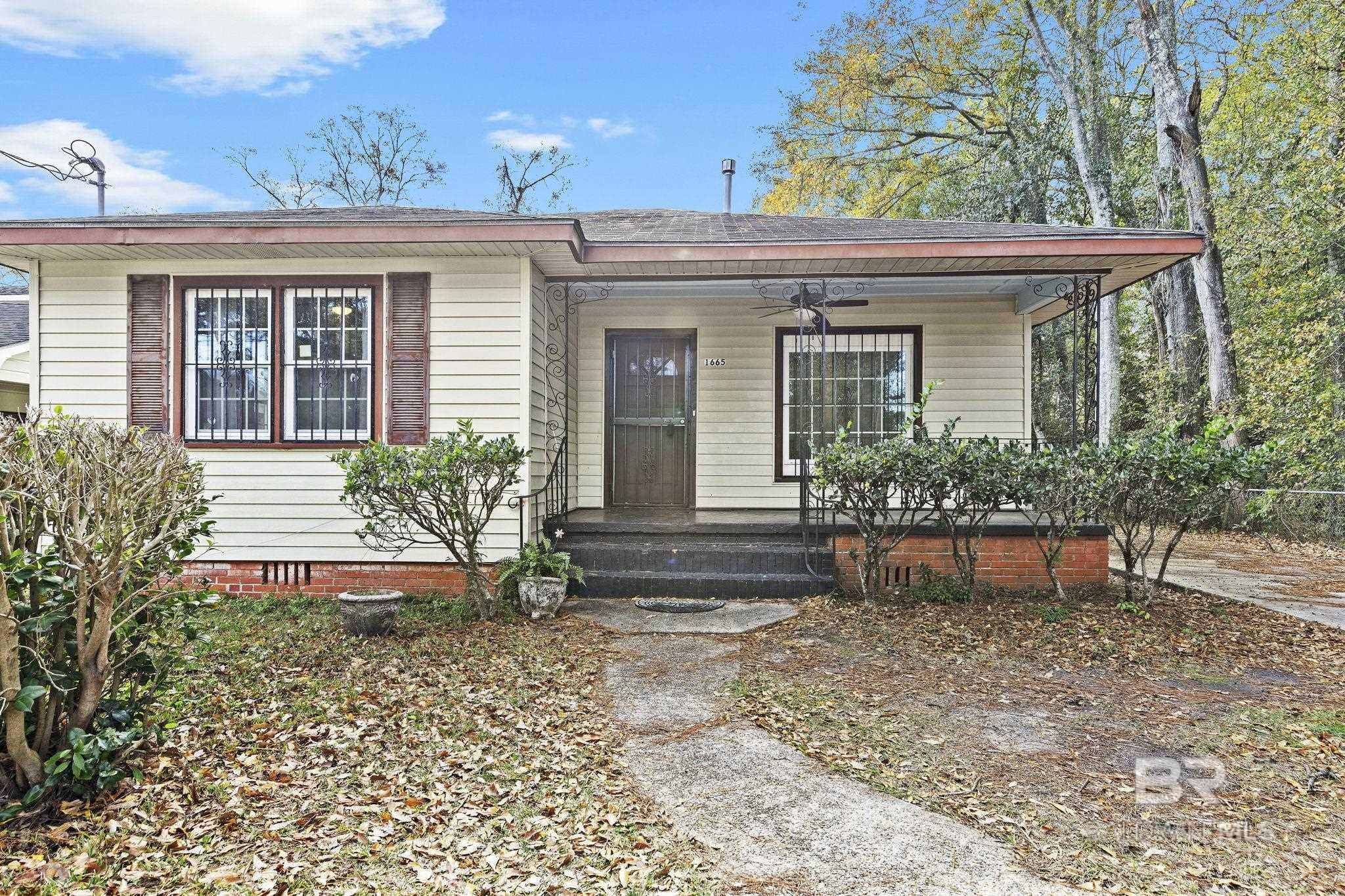 Listing Photo 372582