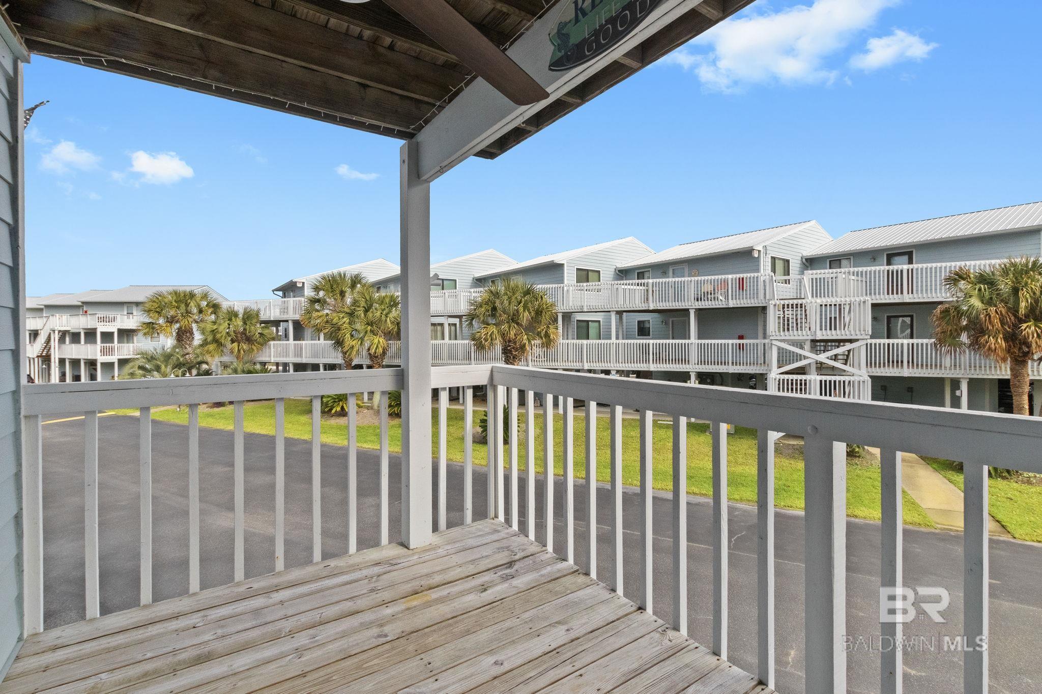 Listing Photo 372600