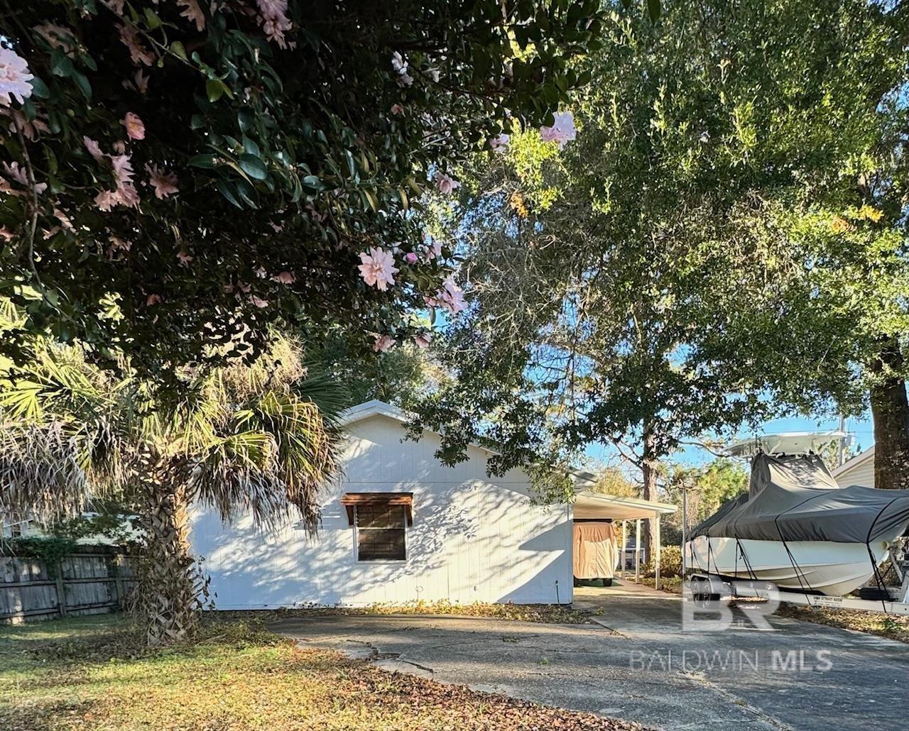 Listing Photo 372604