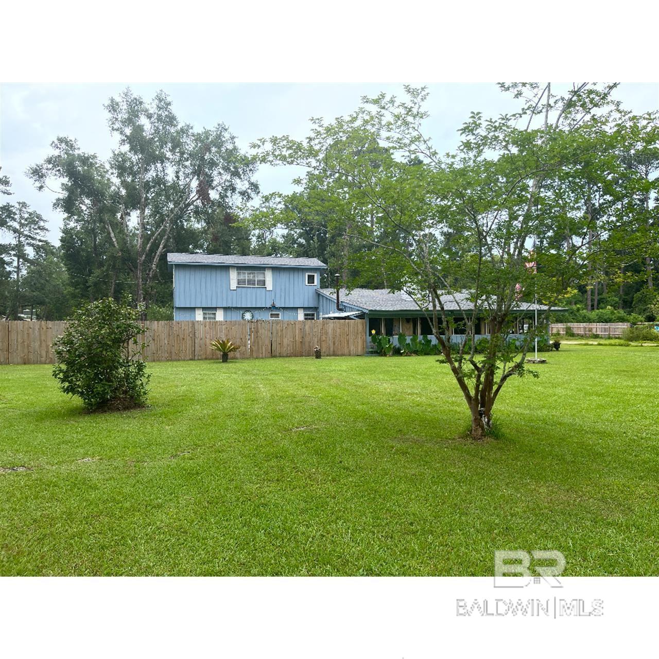 Listing Photo 372606