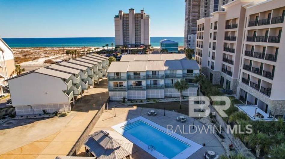 Listing Photo 372623
