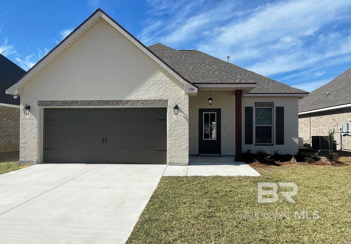 Listing Photo 372626