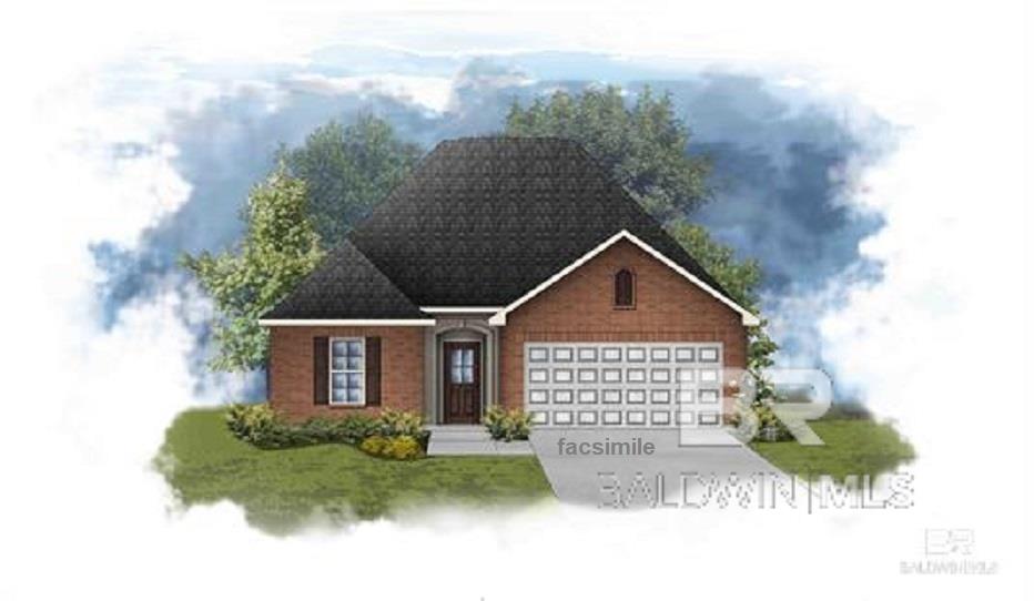 Listing Photo 372629