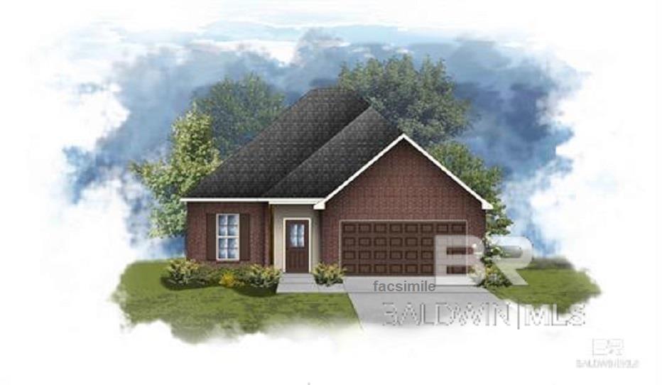 Listing Photo 372633