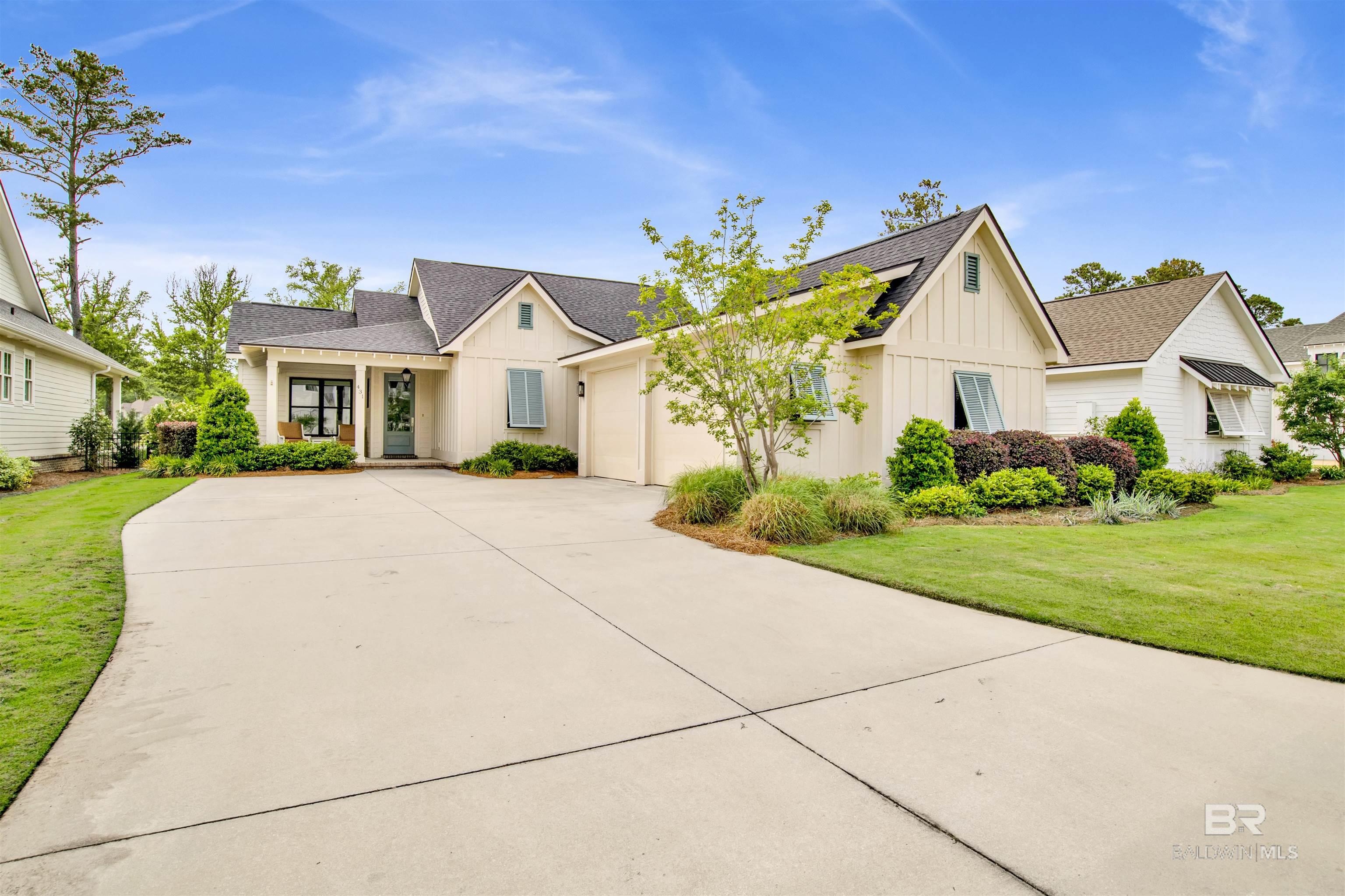 Listing Photo 372637