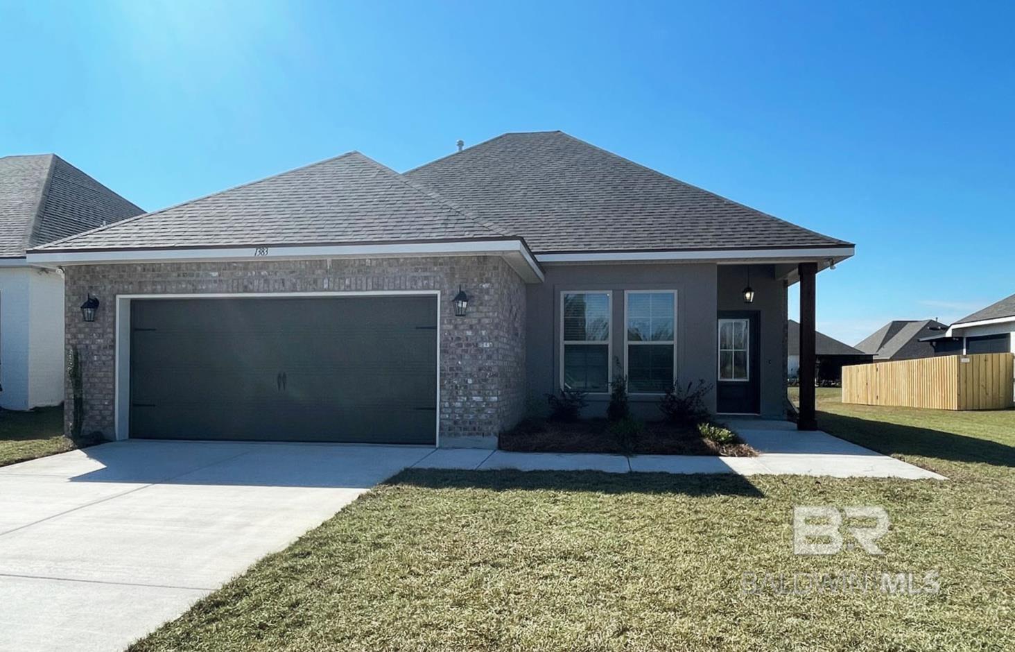 Listing Photo 372639