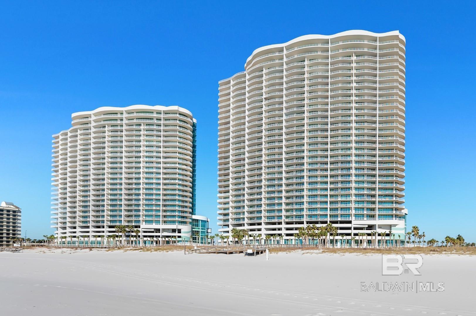 Listing Photo 372640