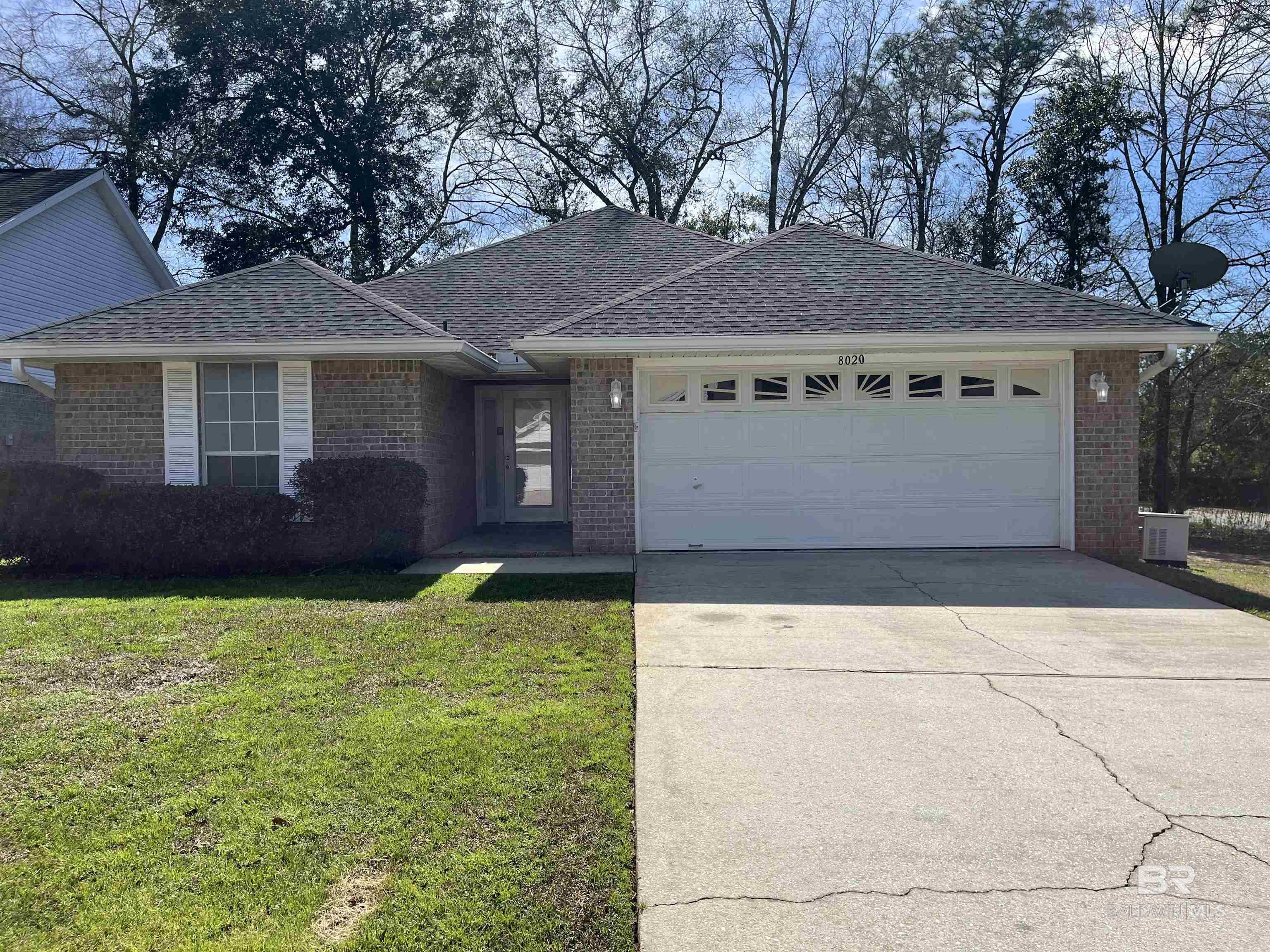 Listing Photo 372645