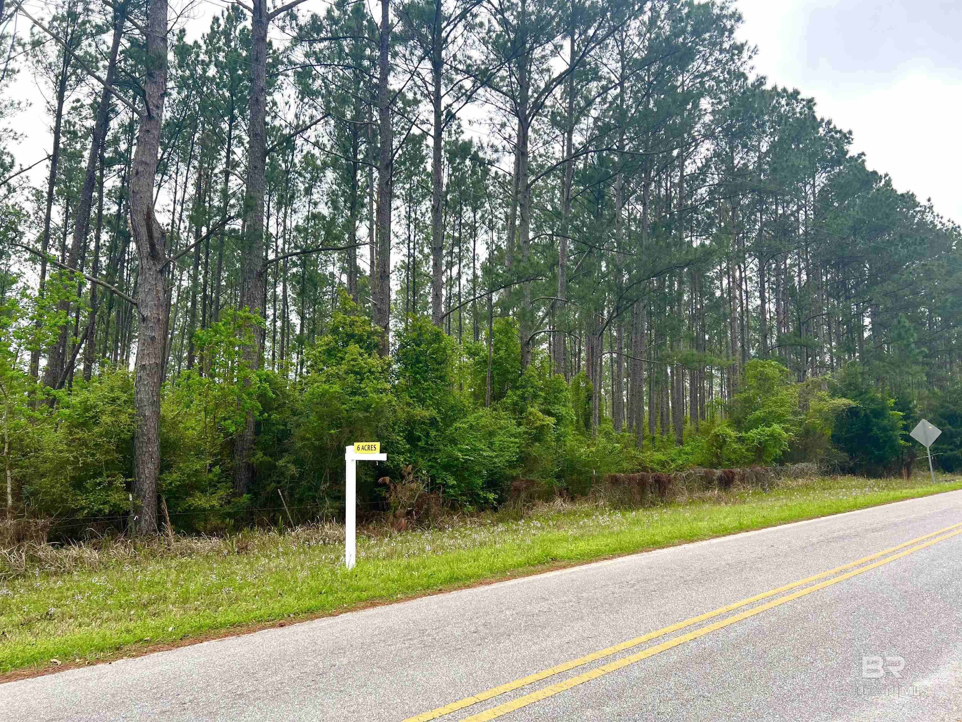 Homes for sale in Seminole, AL | 0 Bermuda Lane, Seminole, AL 36574 | MLS# 372651