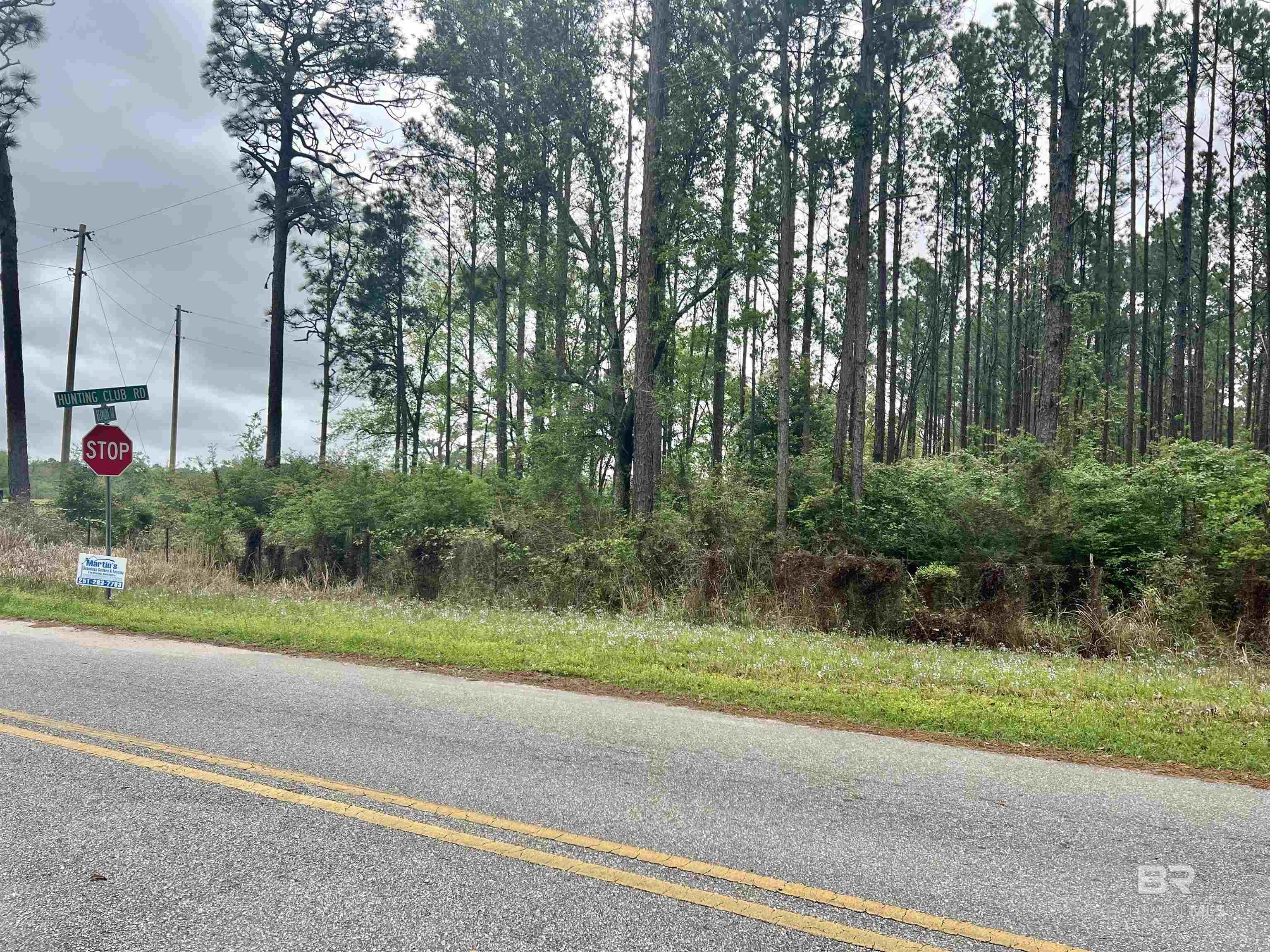 Homes for sale in Seminole, AL | 0 Bermuda Lane, Seminole, AL 36574 | MLS# 372651