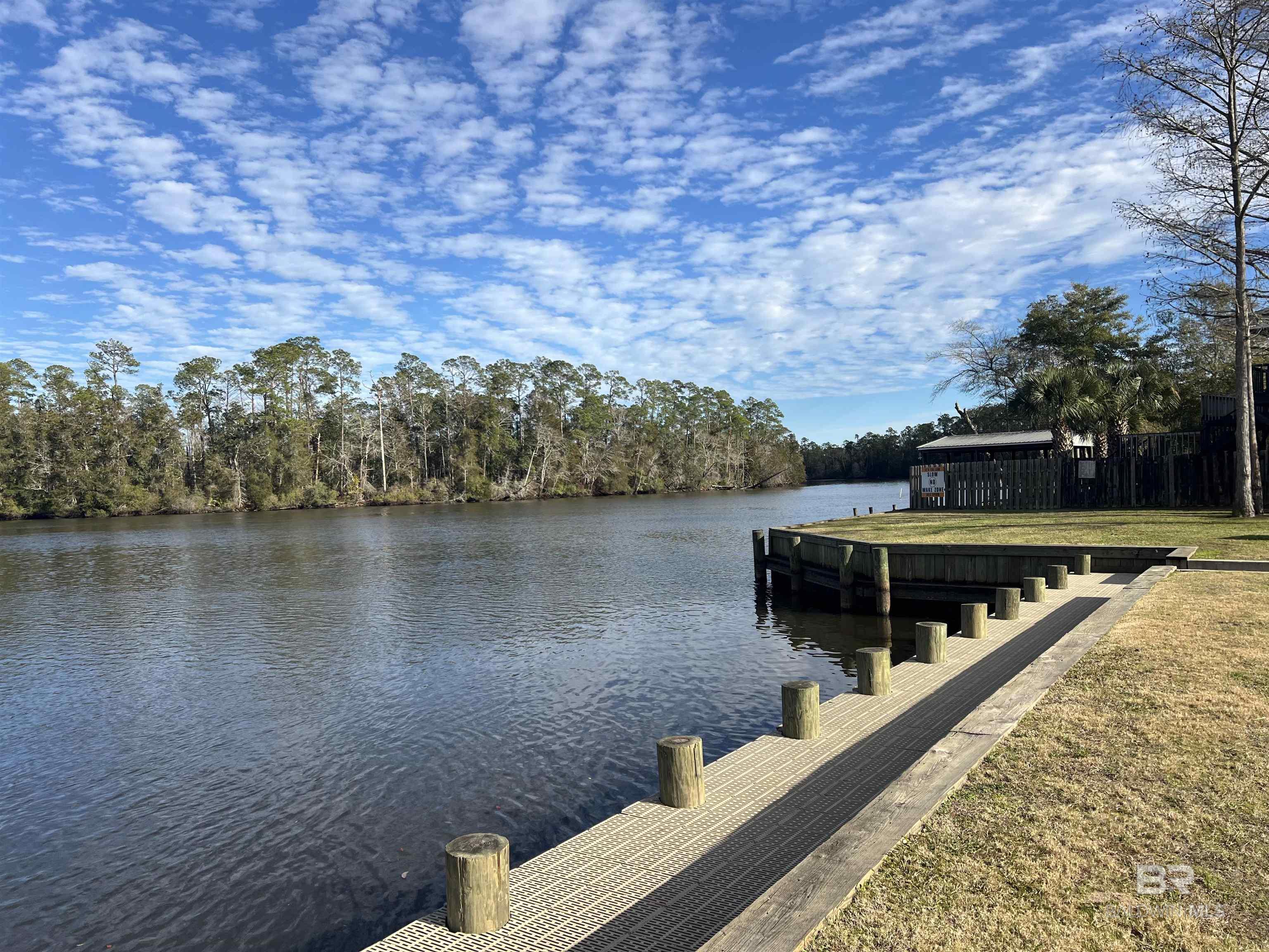 Homes for sale in Seminole, AL | 0 Bermuda Lane, Seminole, AL 36574 | MLS# 372651