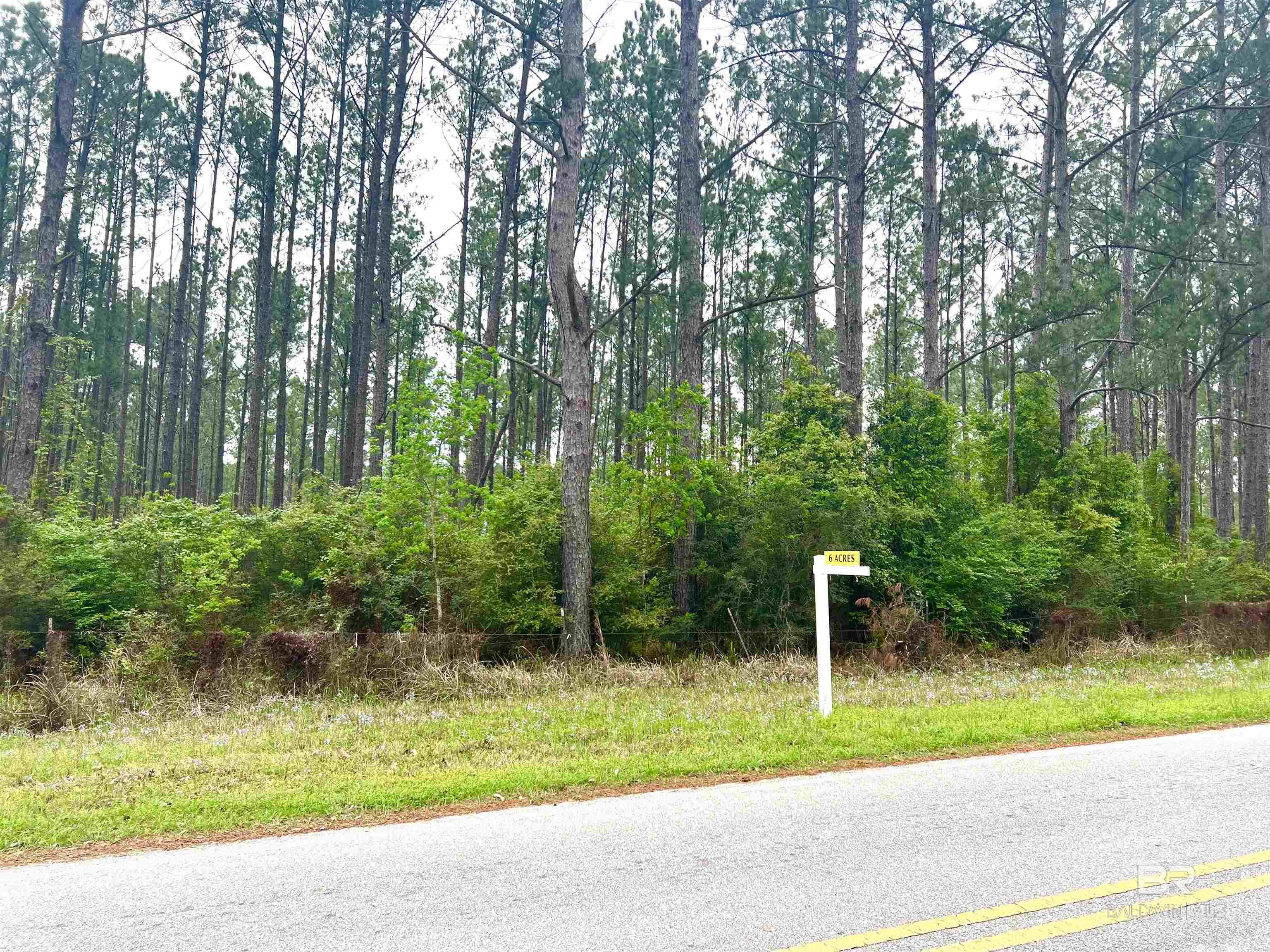 Homes for sale in Seminole, AL | 0 Bermuda Lane, Seminole, AL 36574 | MLS# 372651