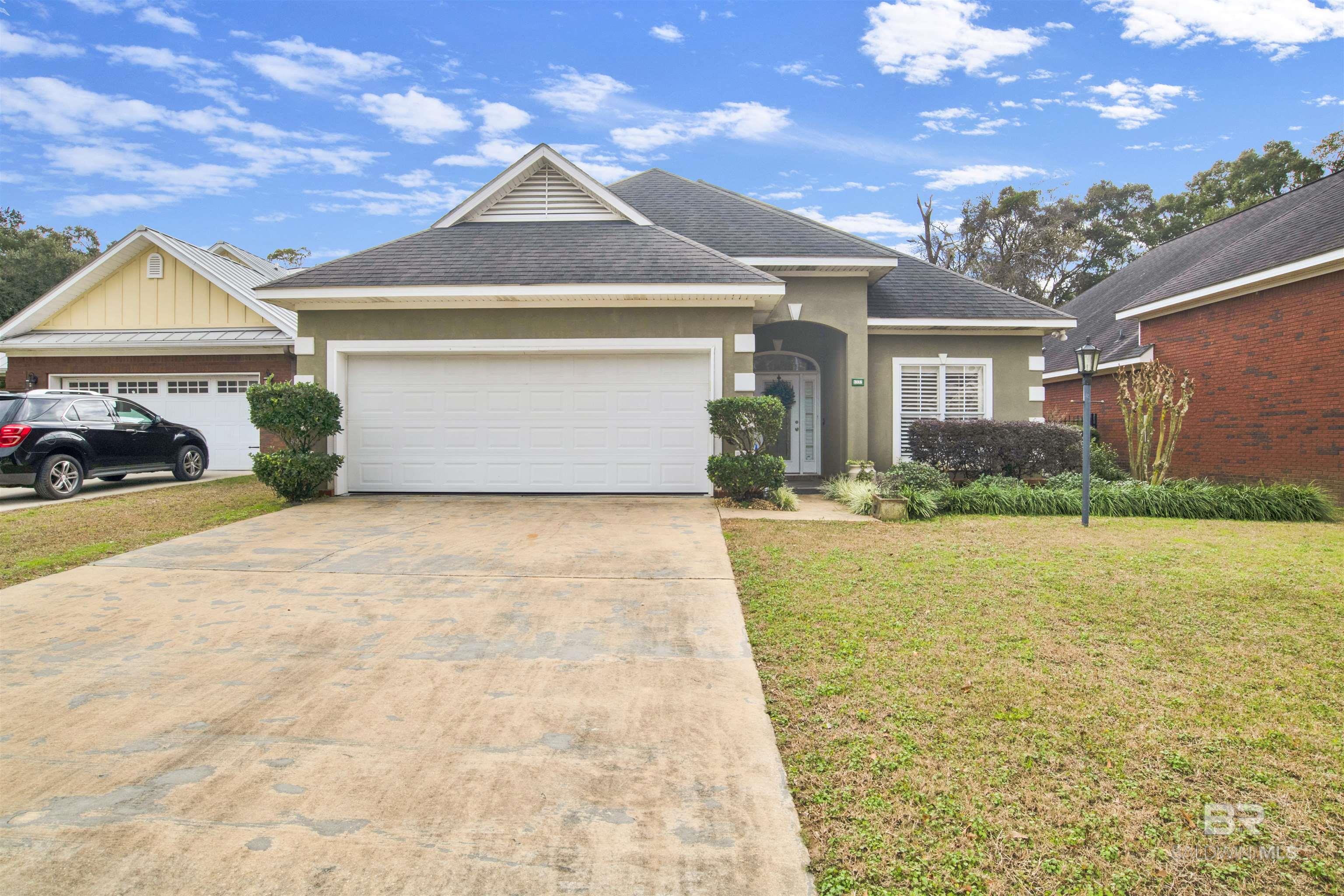 Listing Photo 372654