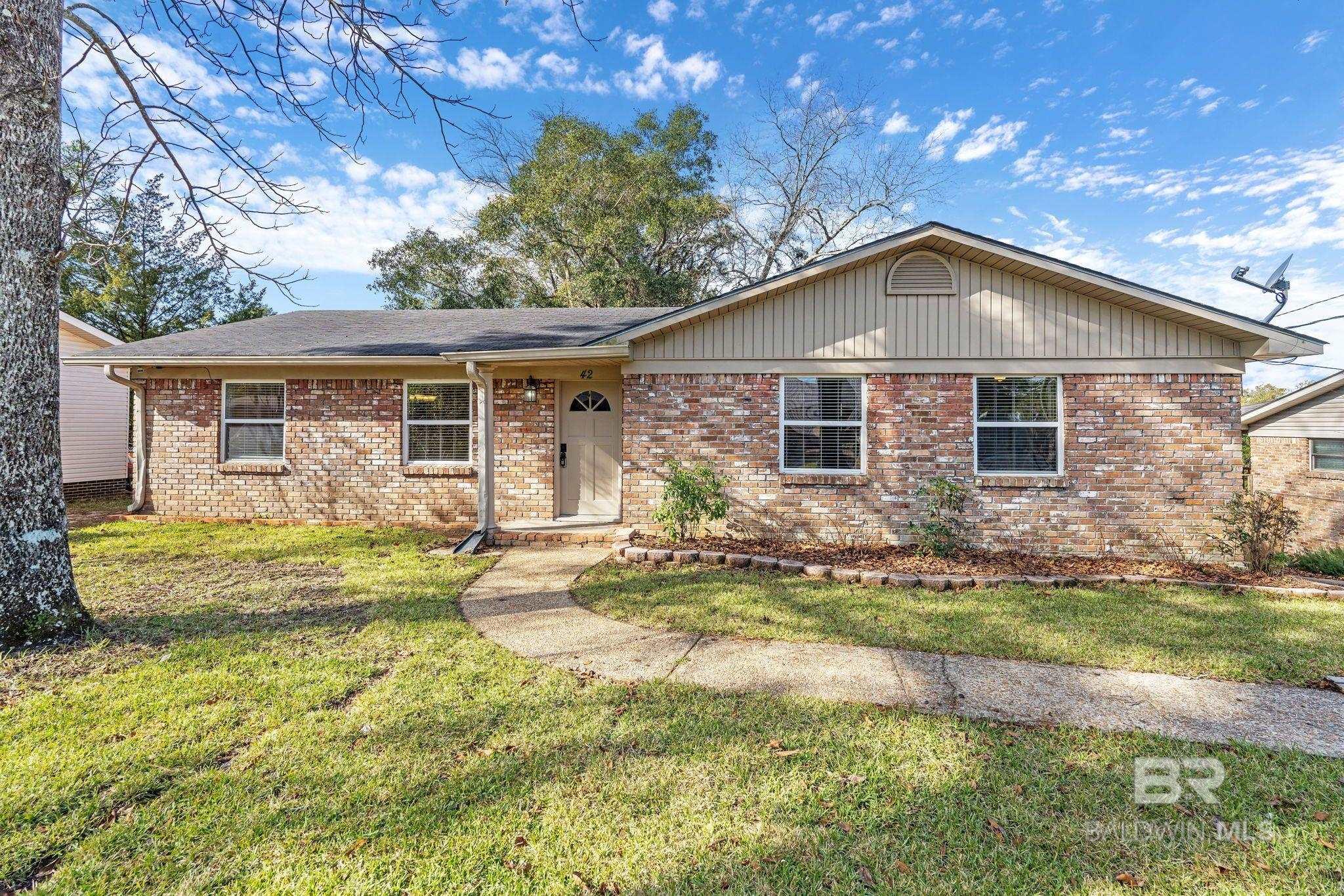 Listing Photo 372659
