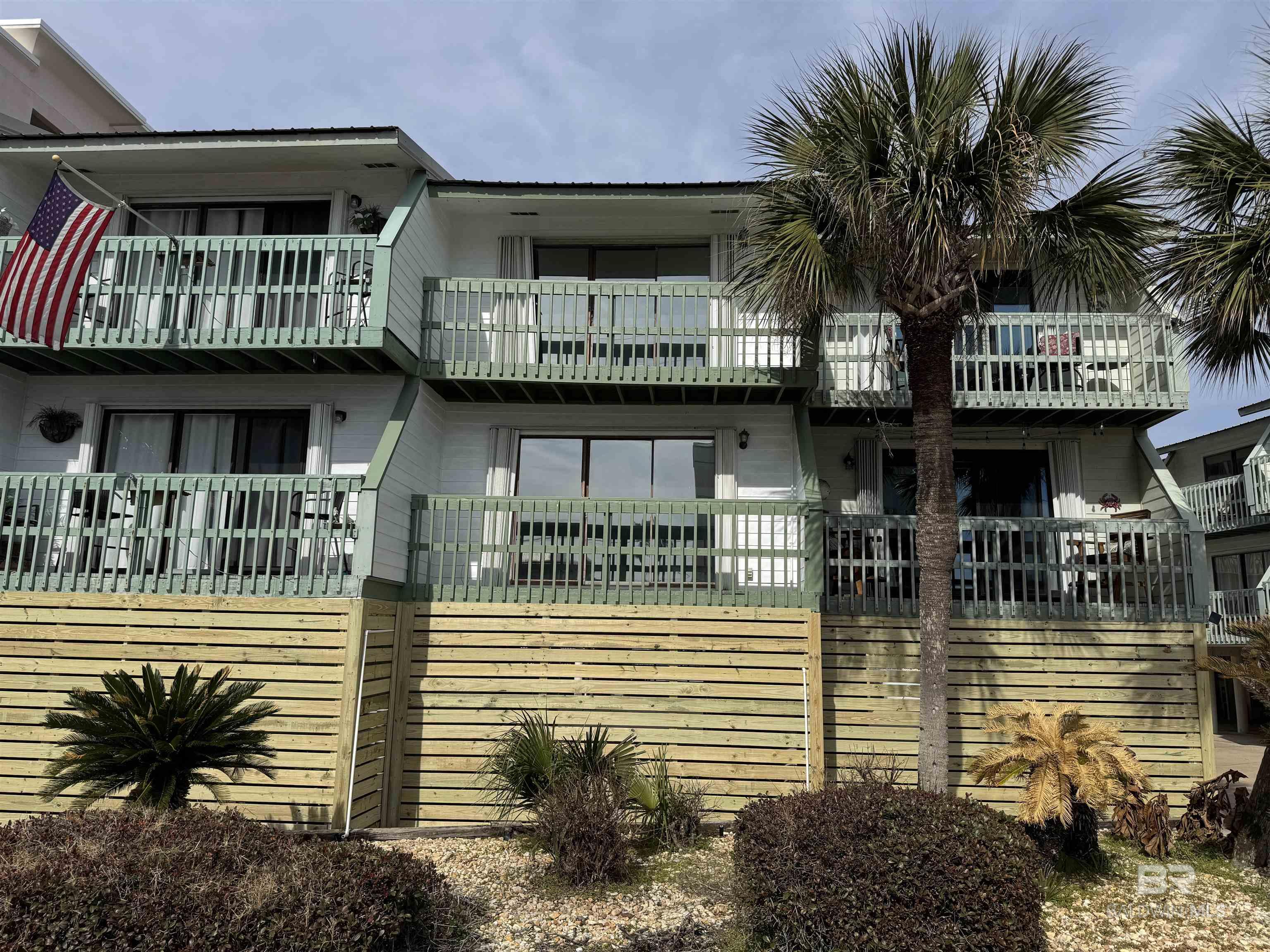 Listing Photo 372662