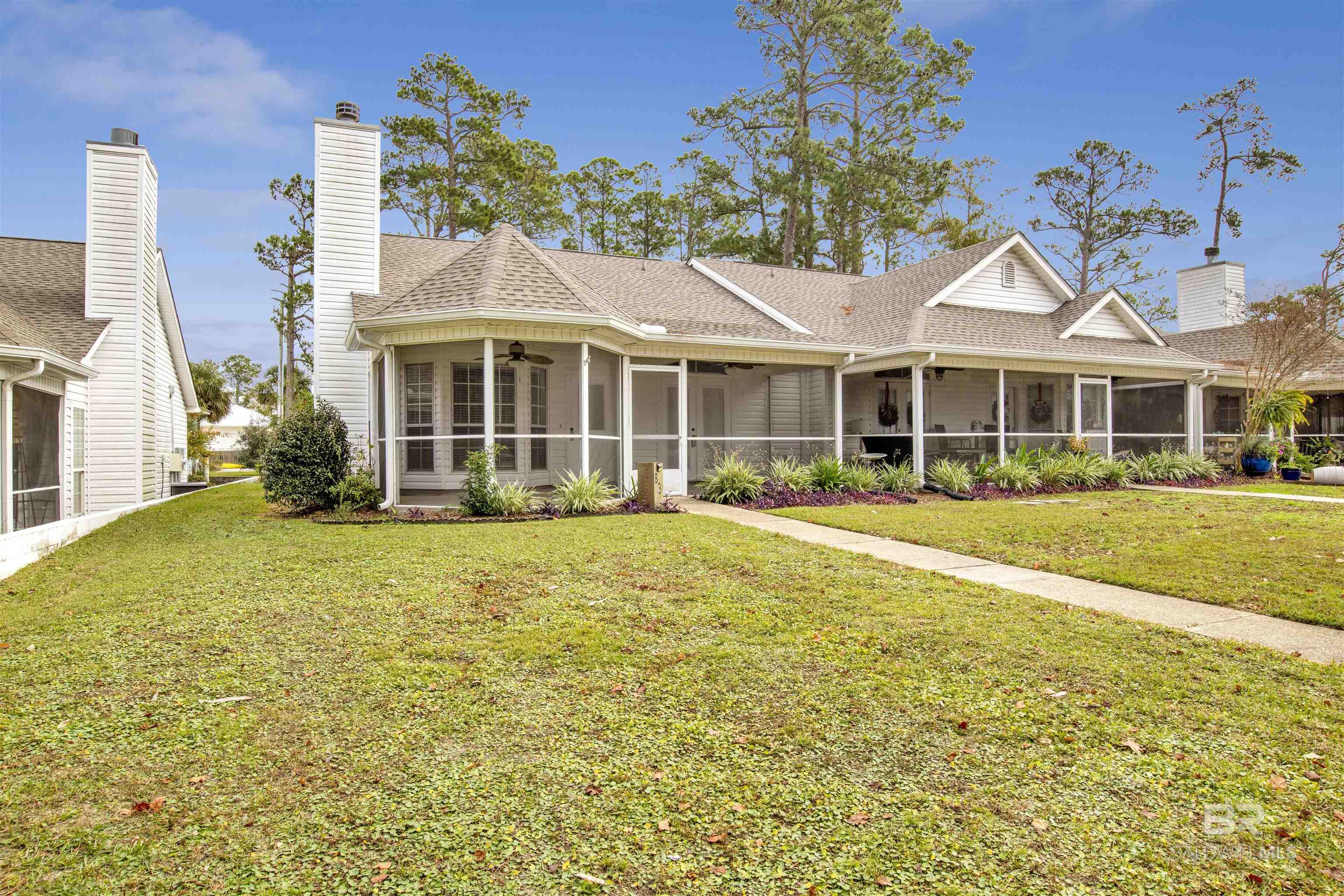 Listing Photo 372676