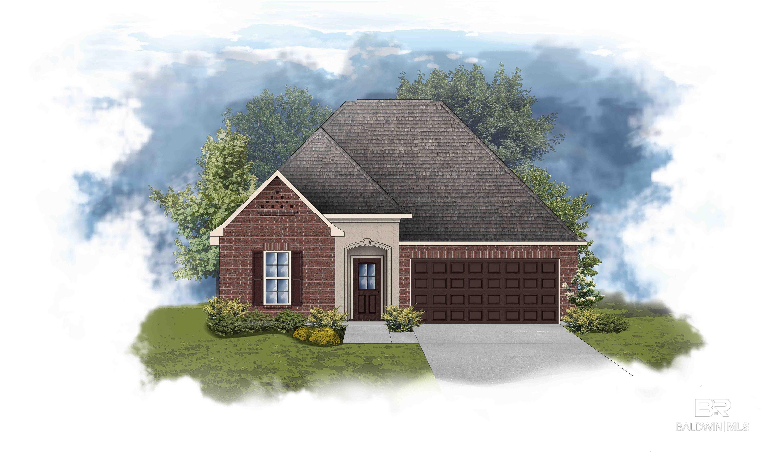 Listing Photo 372685