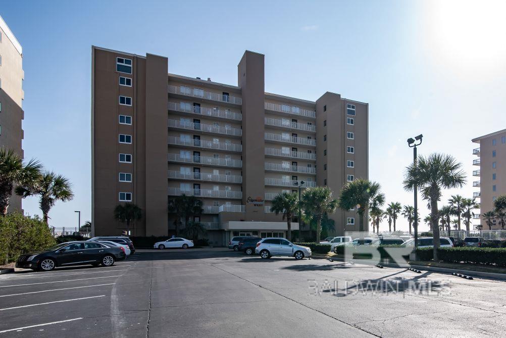 Listing Photo 372694