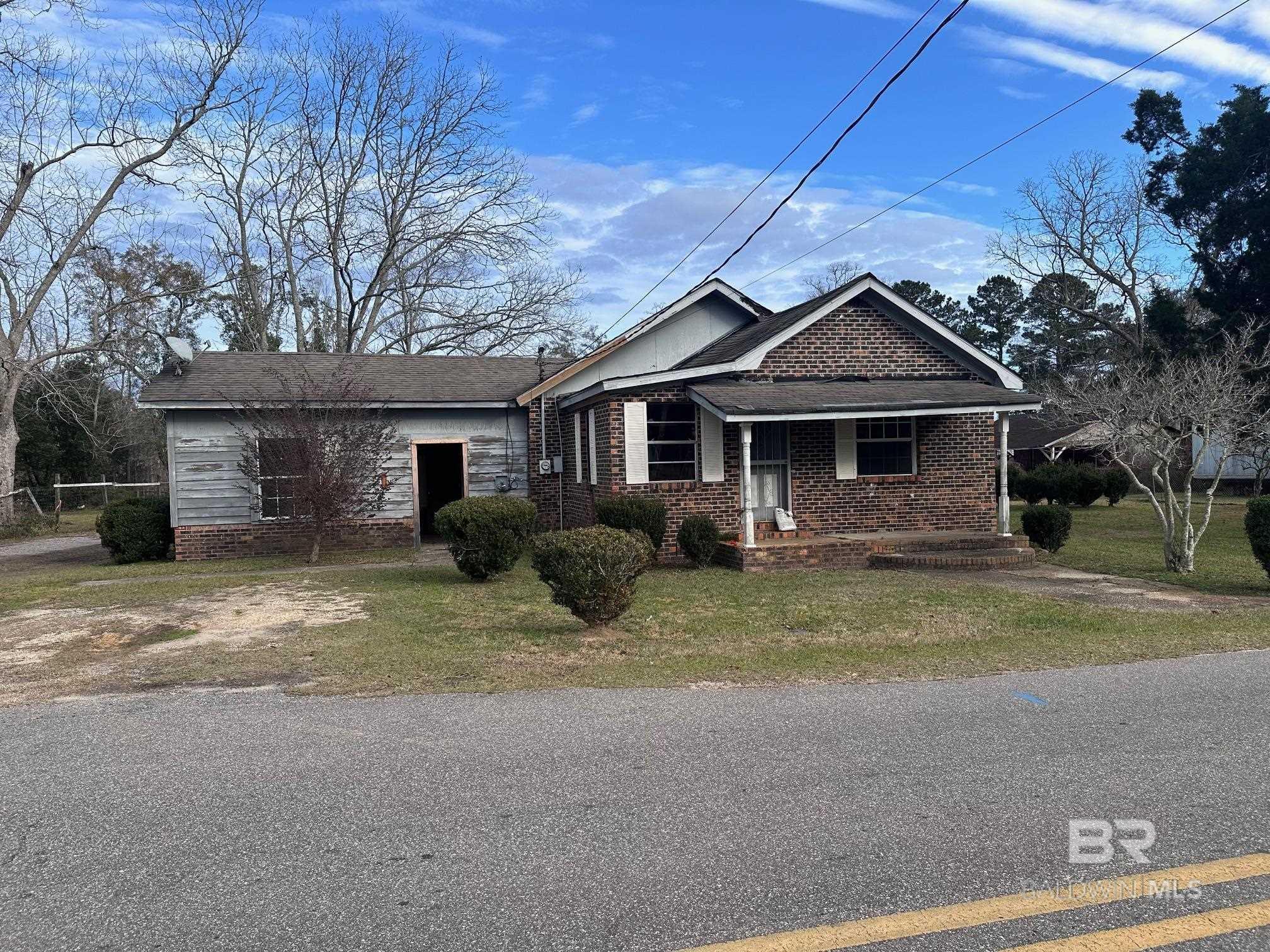 Listing Photo 372696