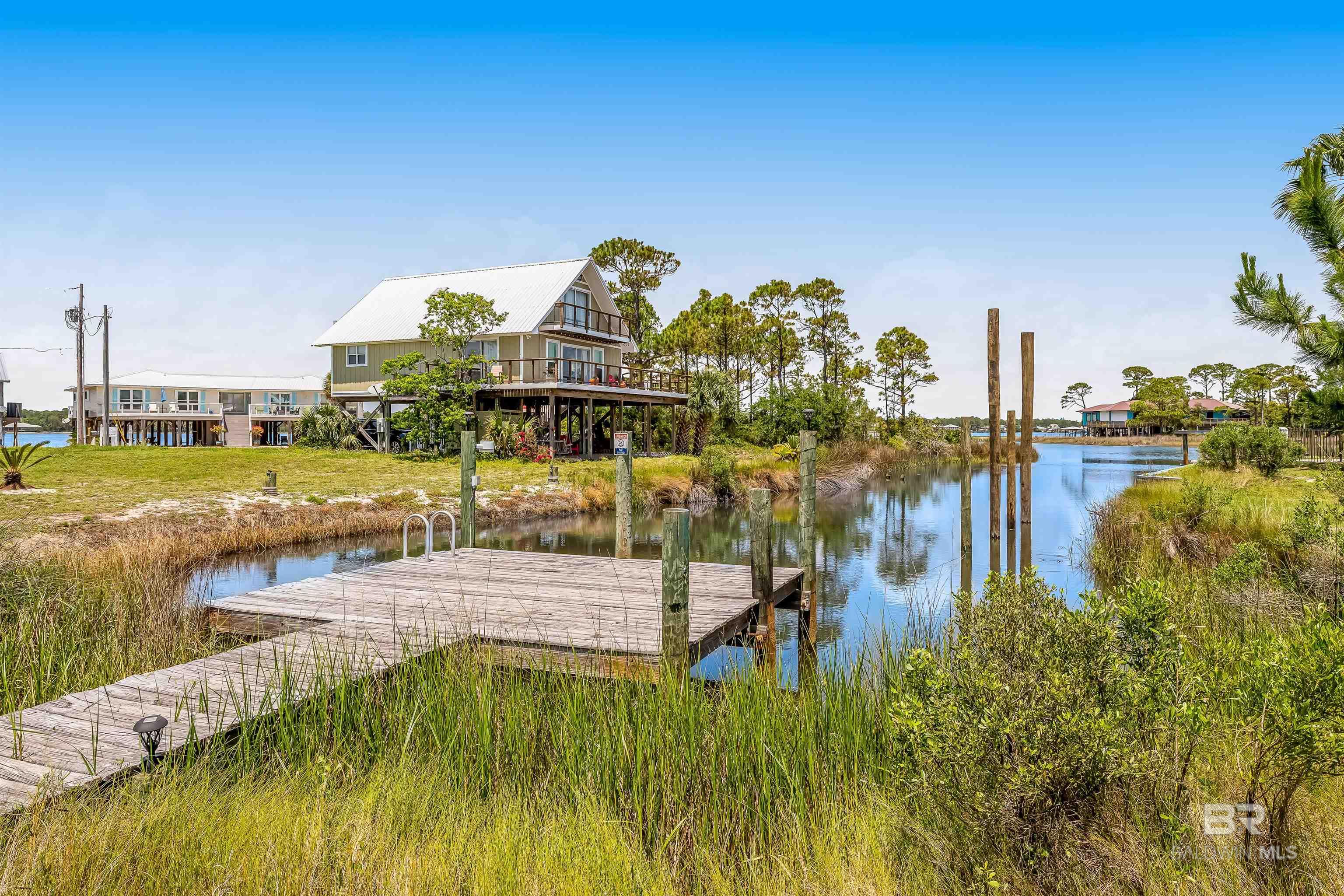Listing Photo 372701