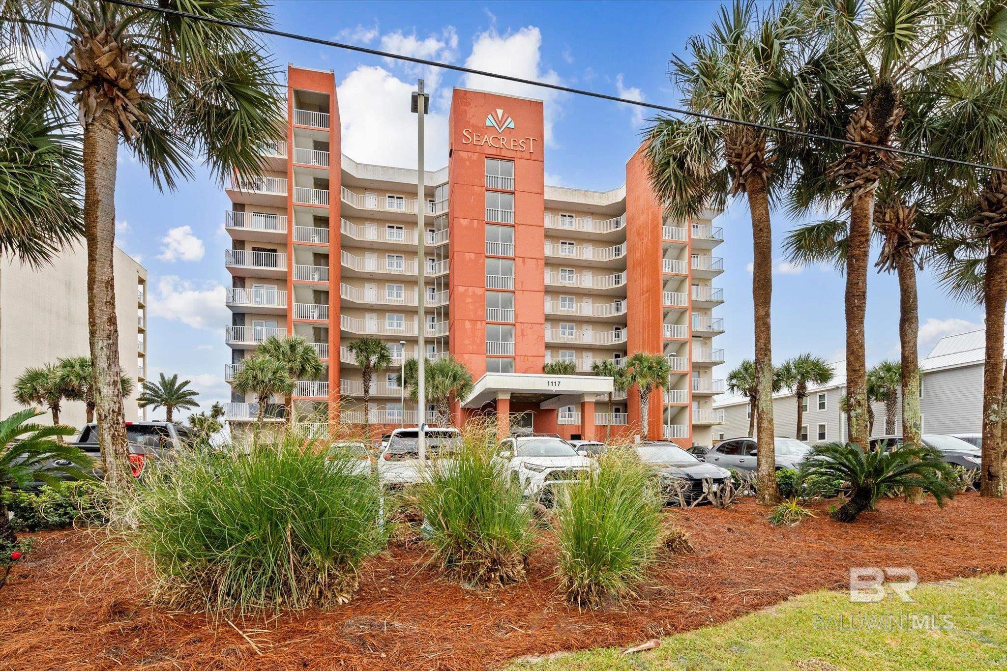 Listing Photo 372708