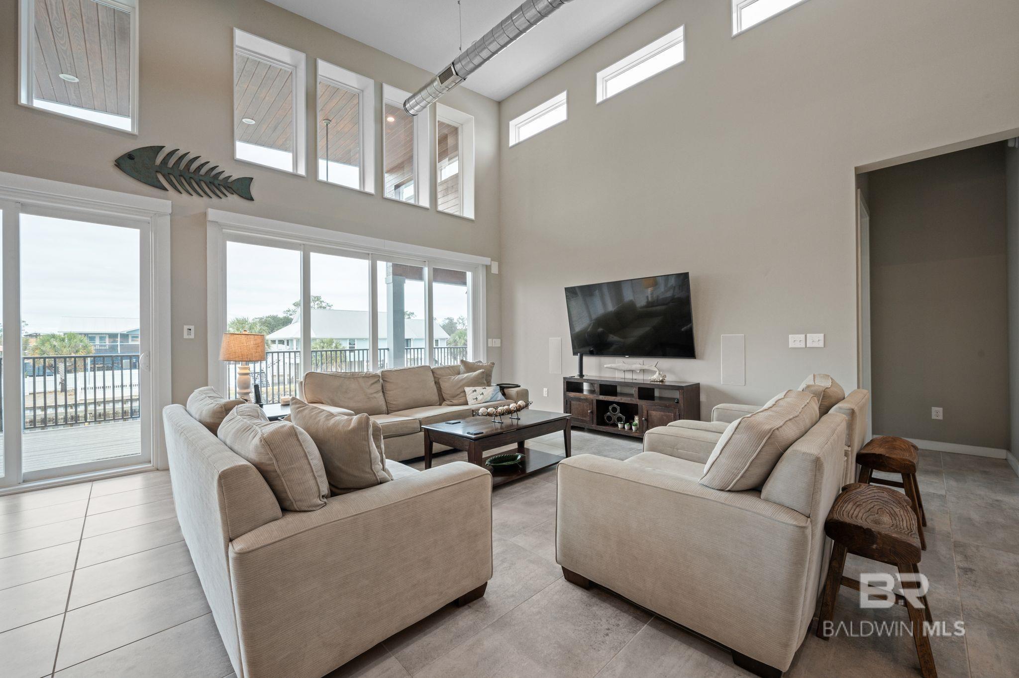 Homes for sale in Orange Beach, AL | 3840 Cotton Way, Orange Beach, AL 36561 | MLS# 372714