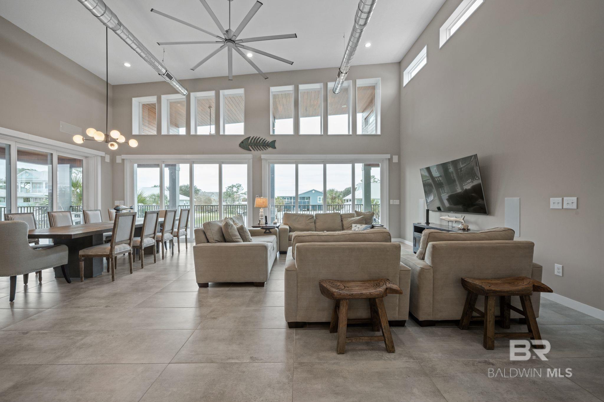 Homes for sale in Orange Beach, AL | 3840 Cotton Way, Orange Beach, AL 36561 | MLS# 372714