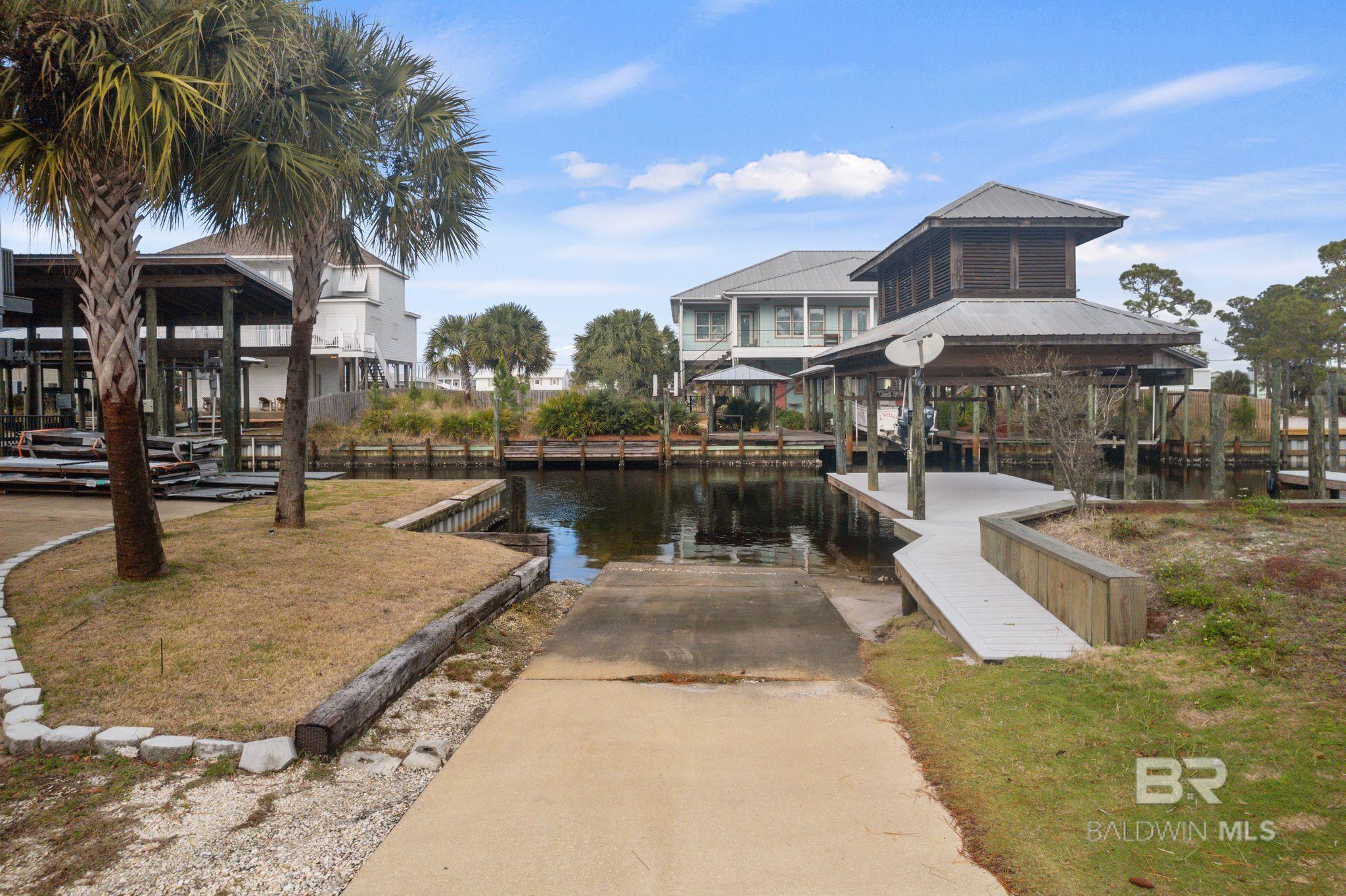 Homes for sale in Orange Beach, AL | 3840 Cotton Way, Orange Beach, AL 36561 | MLS# 372714