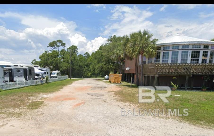 Homes for sale in Dauphin Island, AL | 1506 Bienville Boulevard, Dauphin Island, AL 36528 | MLS# 372716