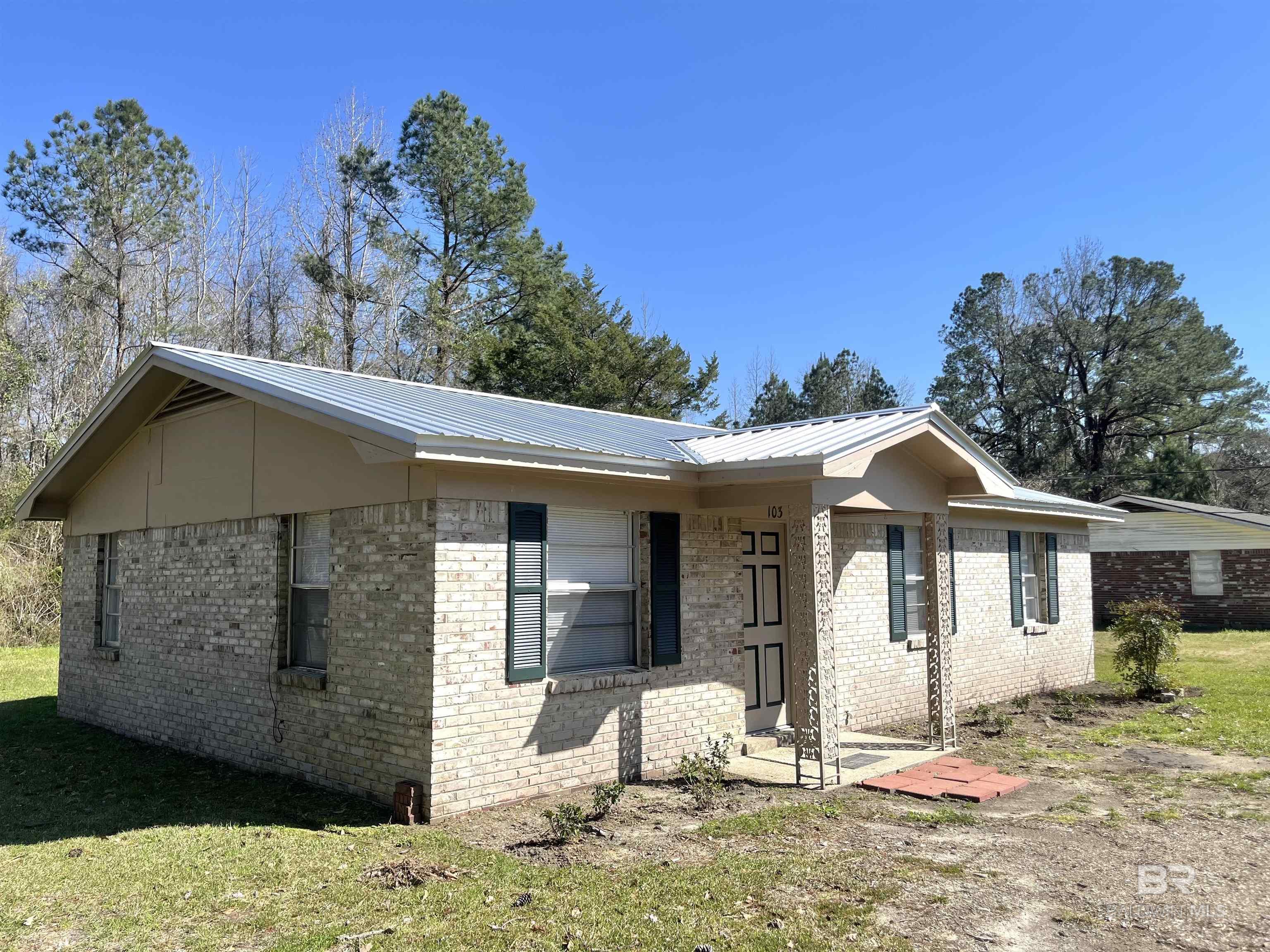 Listing Photo 372722