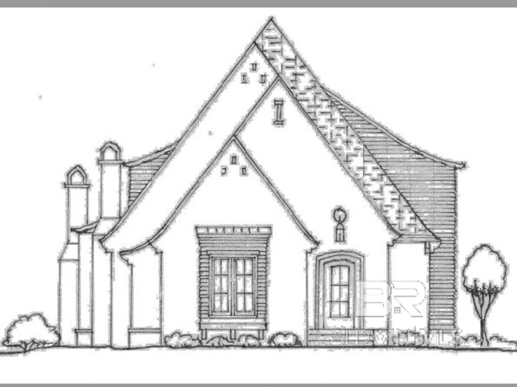 Listing Photo 372725