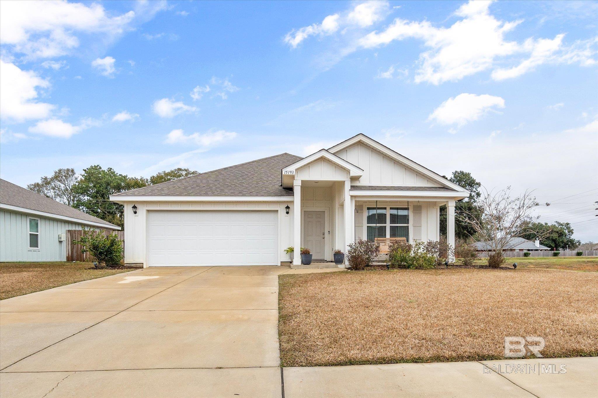 Listing Photo 372732