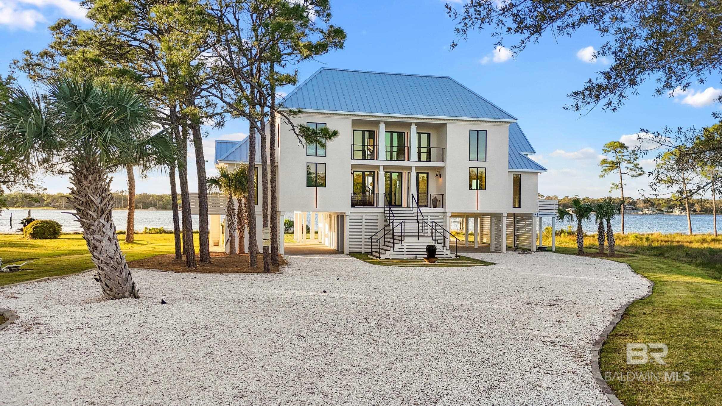 Listing Photo 372744