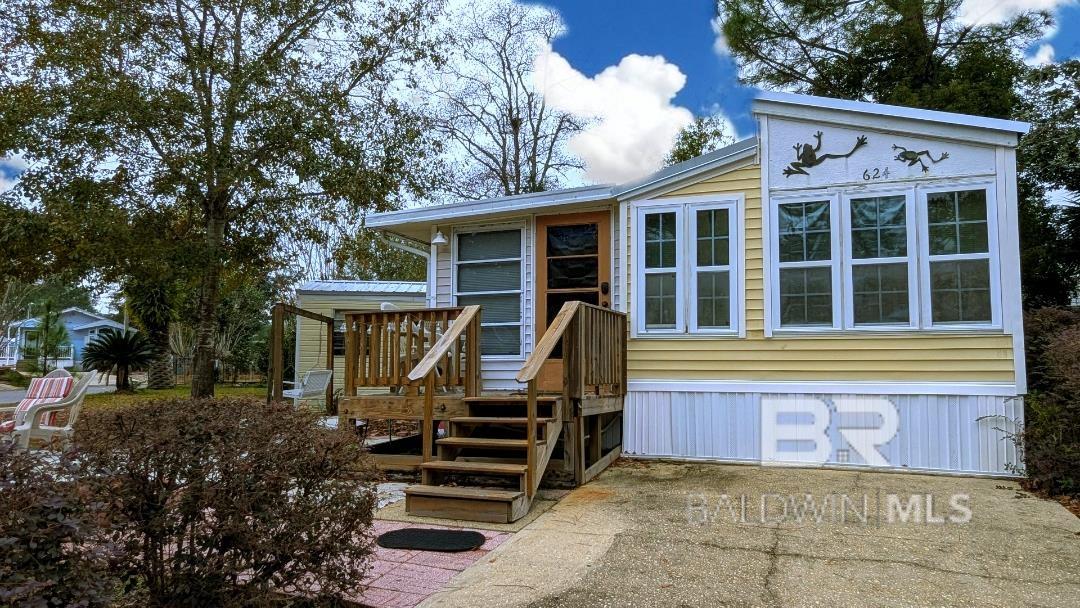 Listing Photo 372748