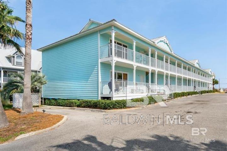 Listing Photo 372758