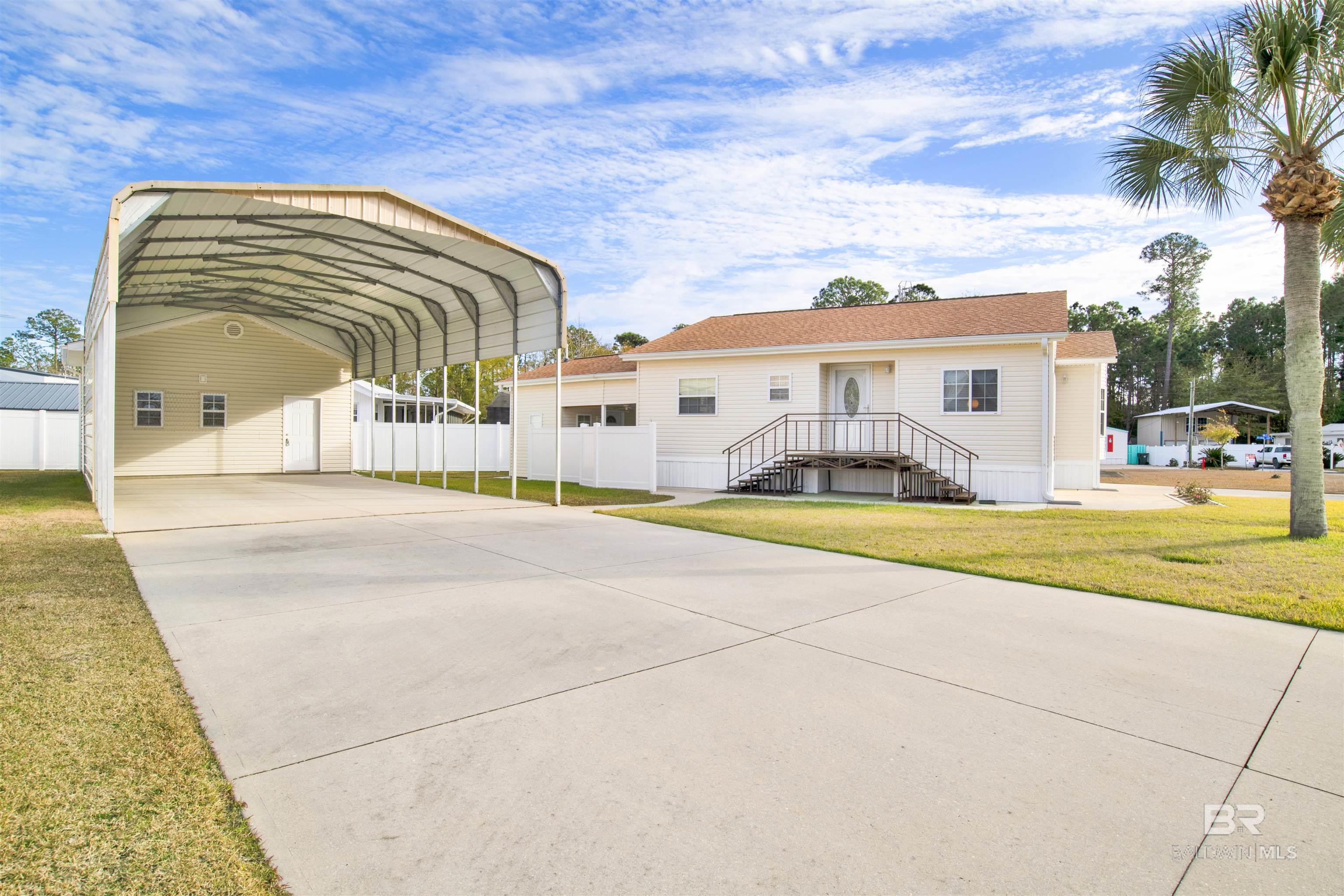 Listing Photo 372759
