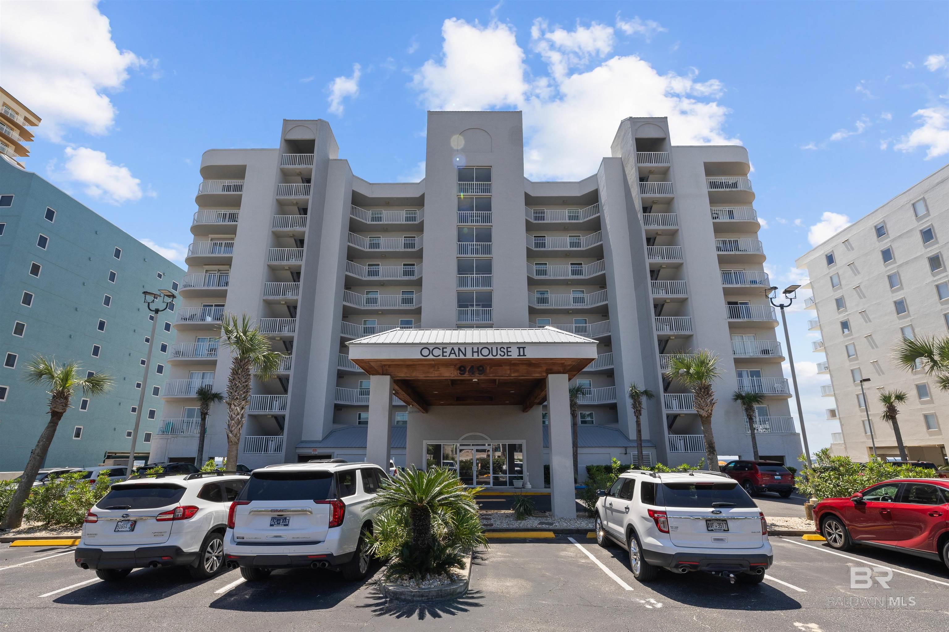 Listing Photo 372771